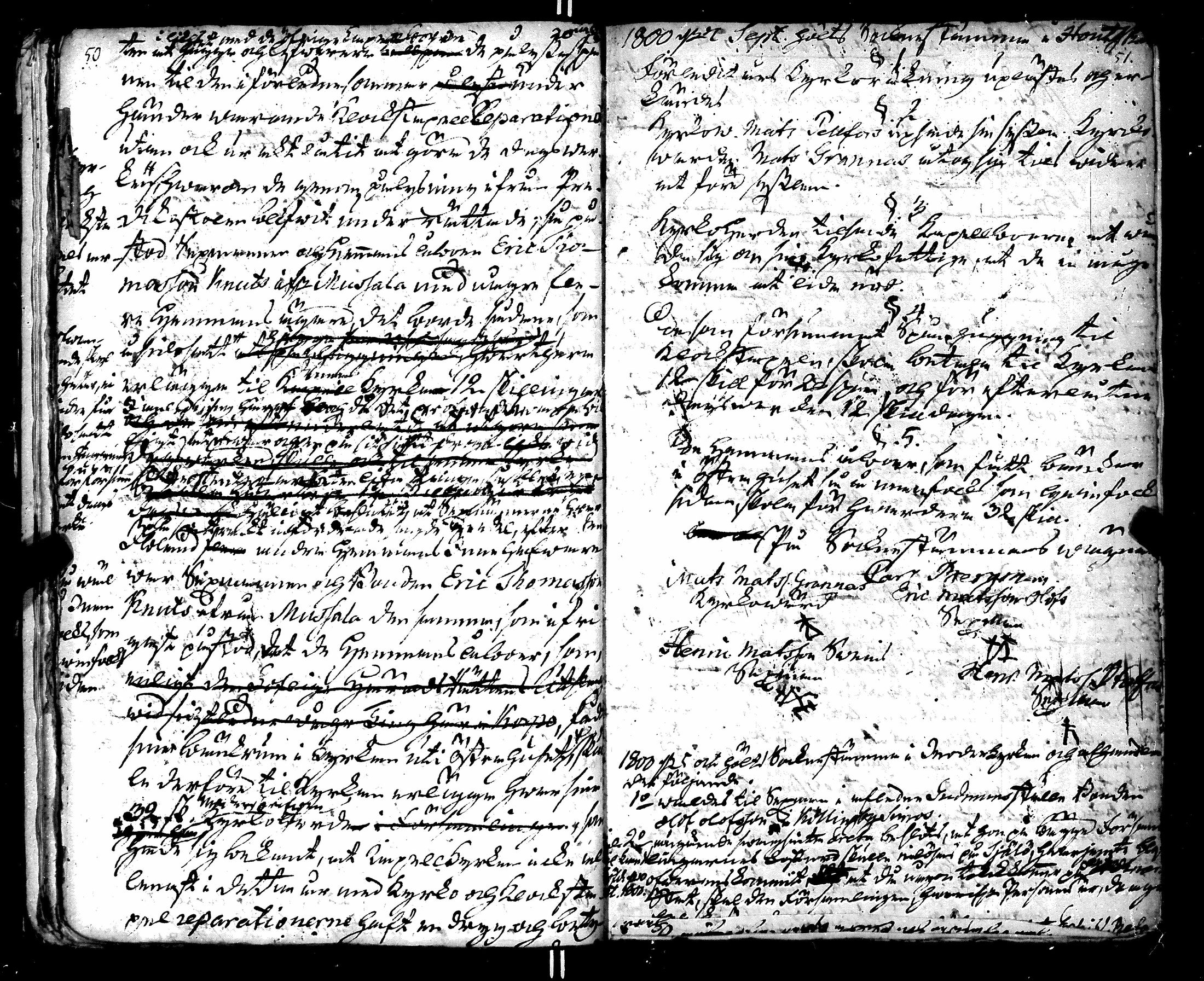 [ ../kirjat/Kirkonkirjat/korppoo/pitajankokouksia_1790-1857_jk743/kuvat/32.jpg ]