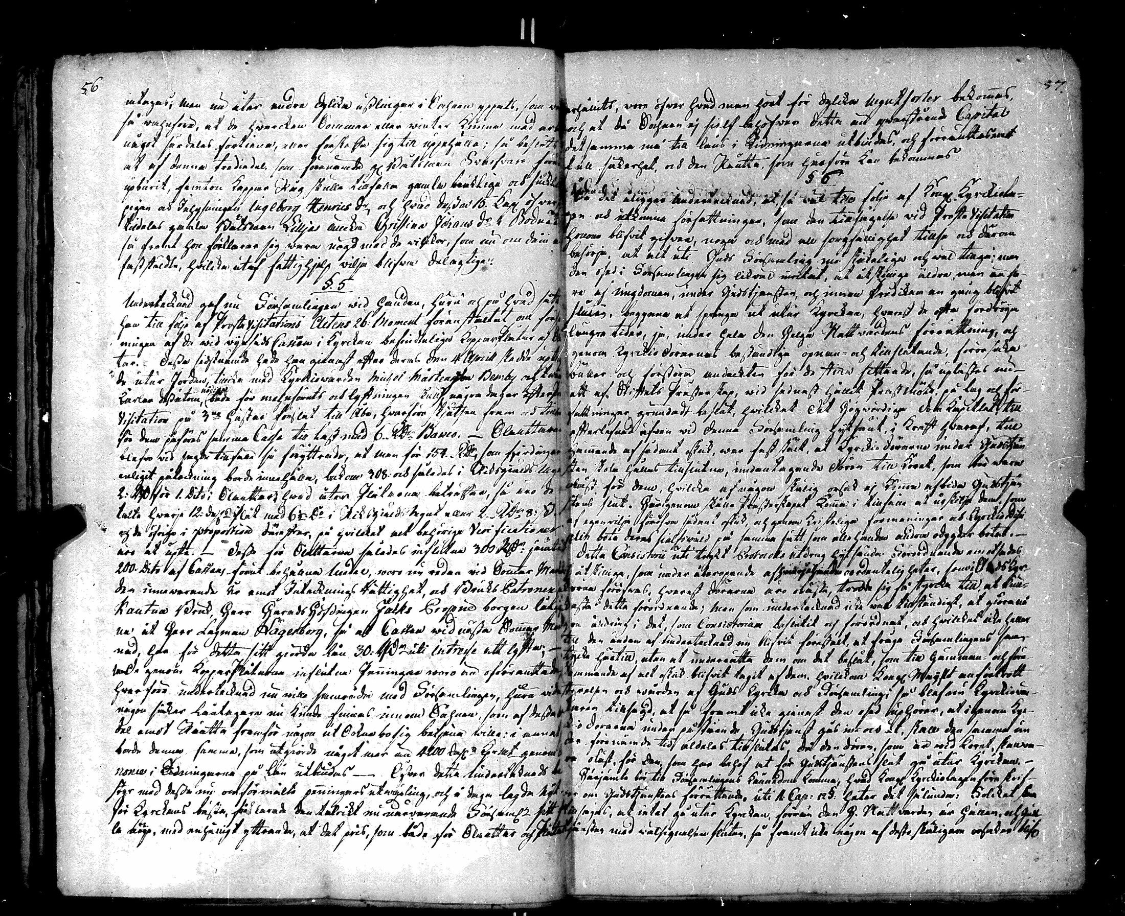 [ ../kirjat/Kirkonkirjat/korppoo/pitajankokouksia_1790-1857_jk743/kuvat/35.jpg ]