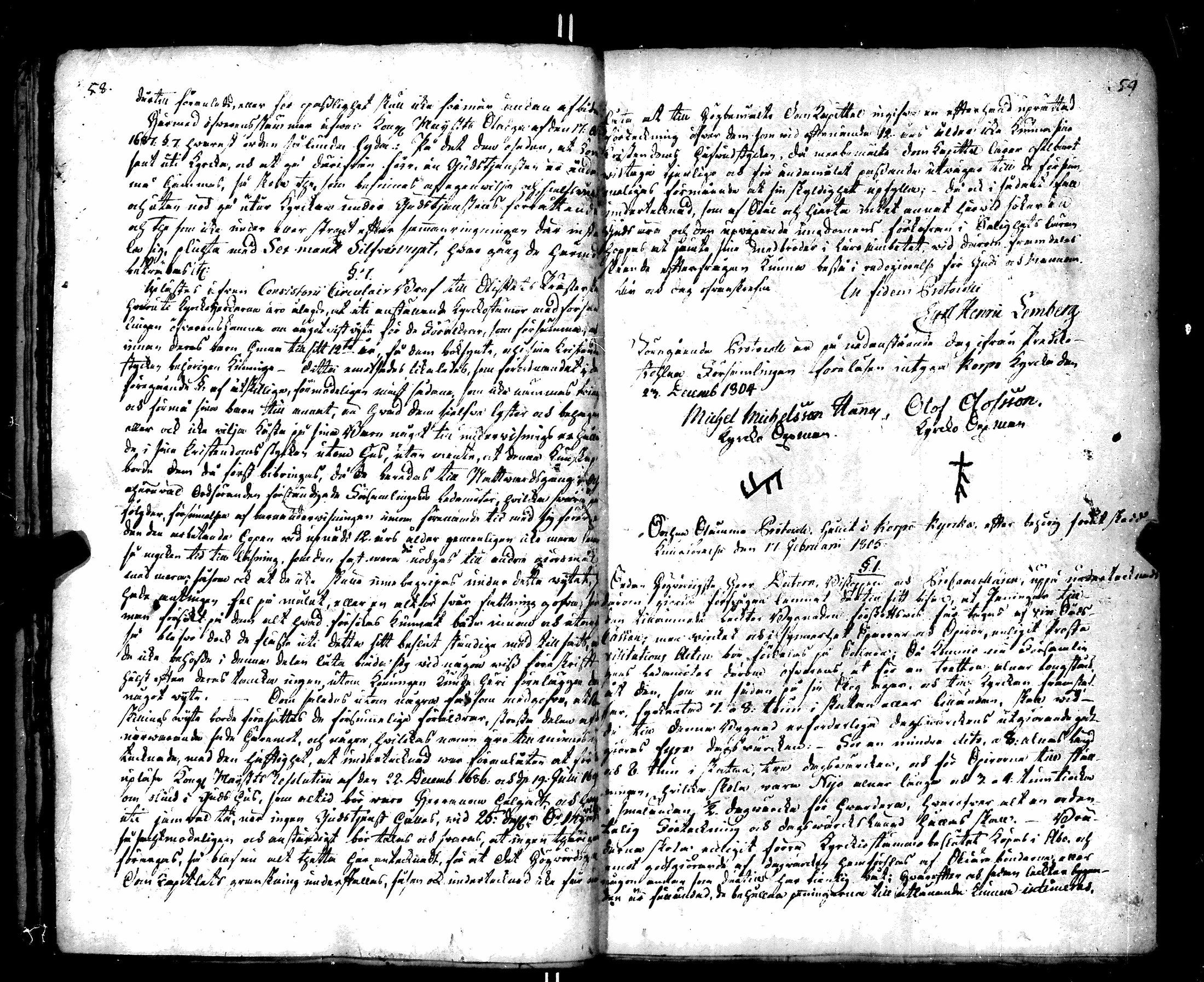 [ ../kirjat/Kirkonkirjat/korppoo/pitajankokouksia_1790-1857_jk743/kuvat/36.jpg ]