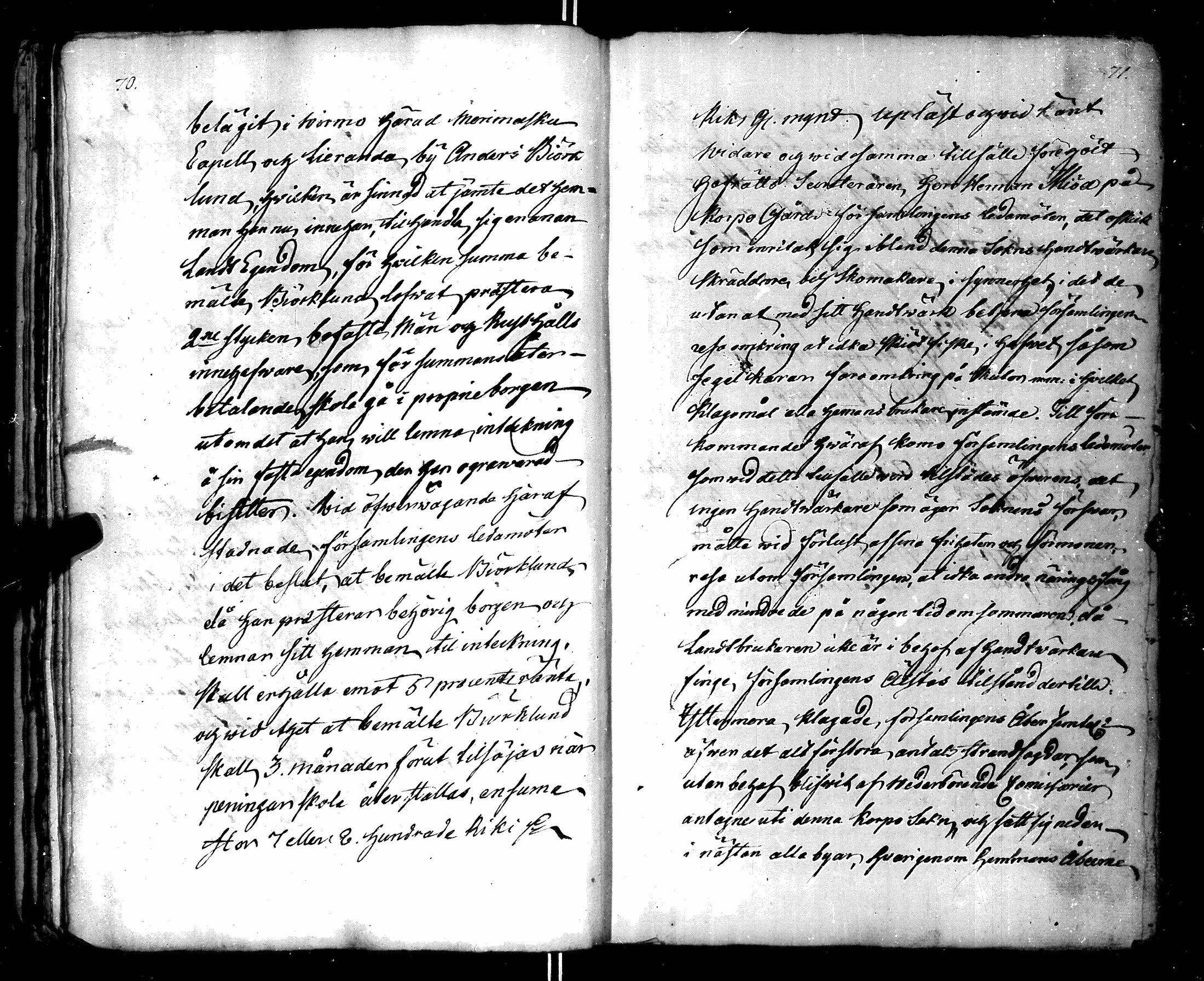 [ ../kirjat/Kirkonkirjat/korppoo/pitajankokouksia_1790-1857_jk743/kuvat/42.jpg ]