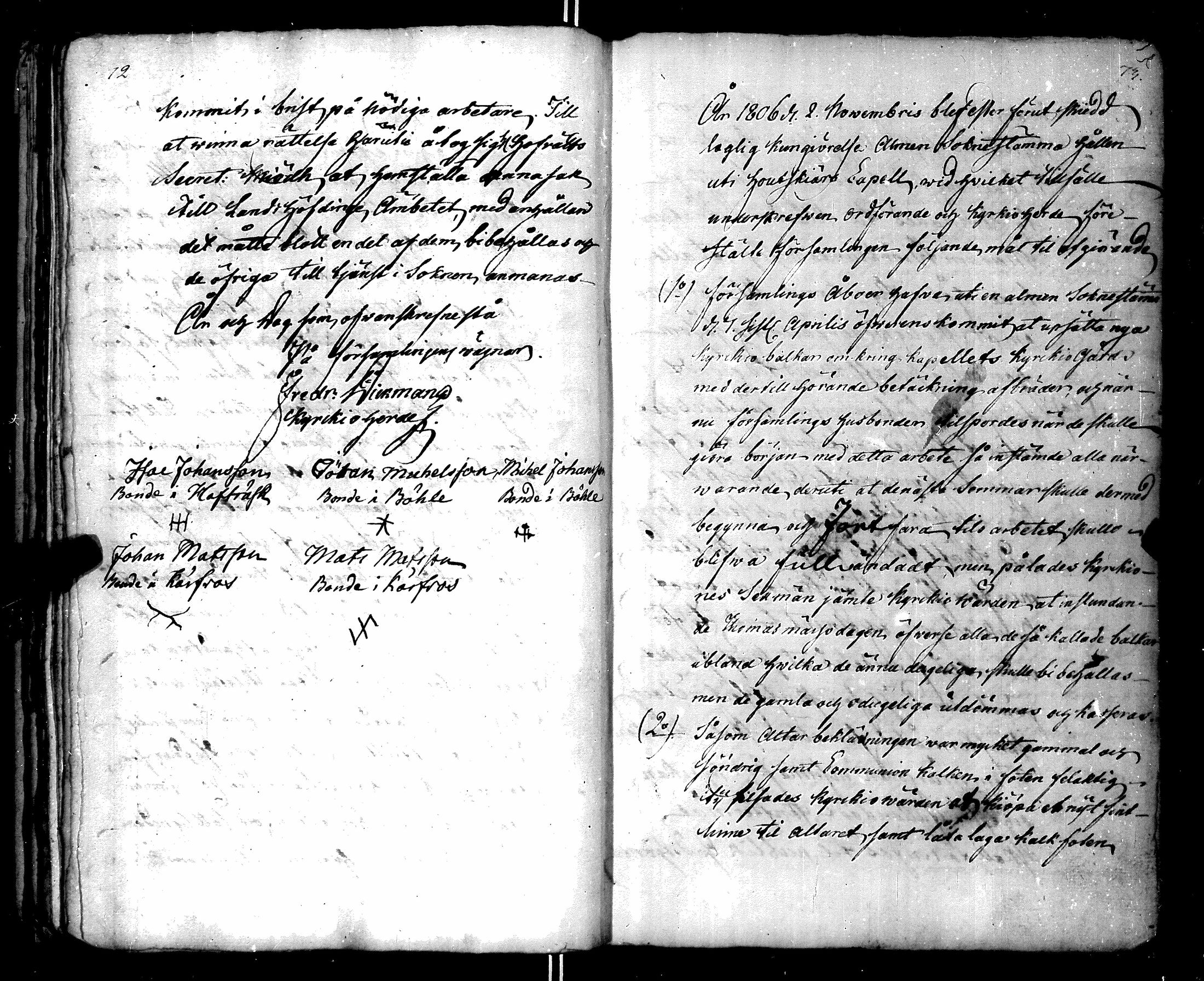 [ ../kirjat/Kirkonkirjat/korppoo/pitajankokouksia_1790-1857_jk743/kuvat/43.jpg ]