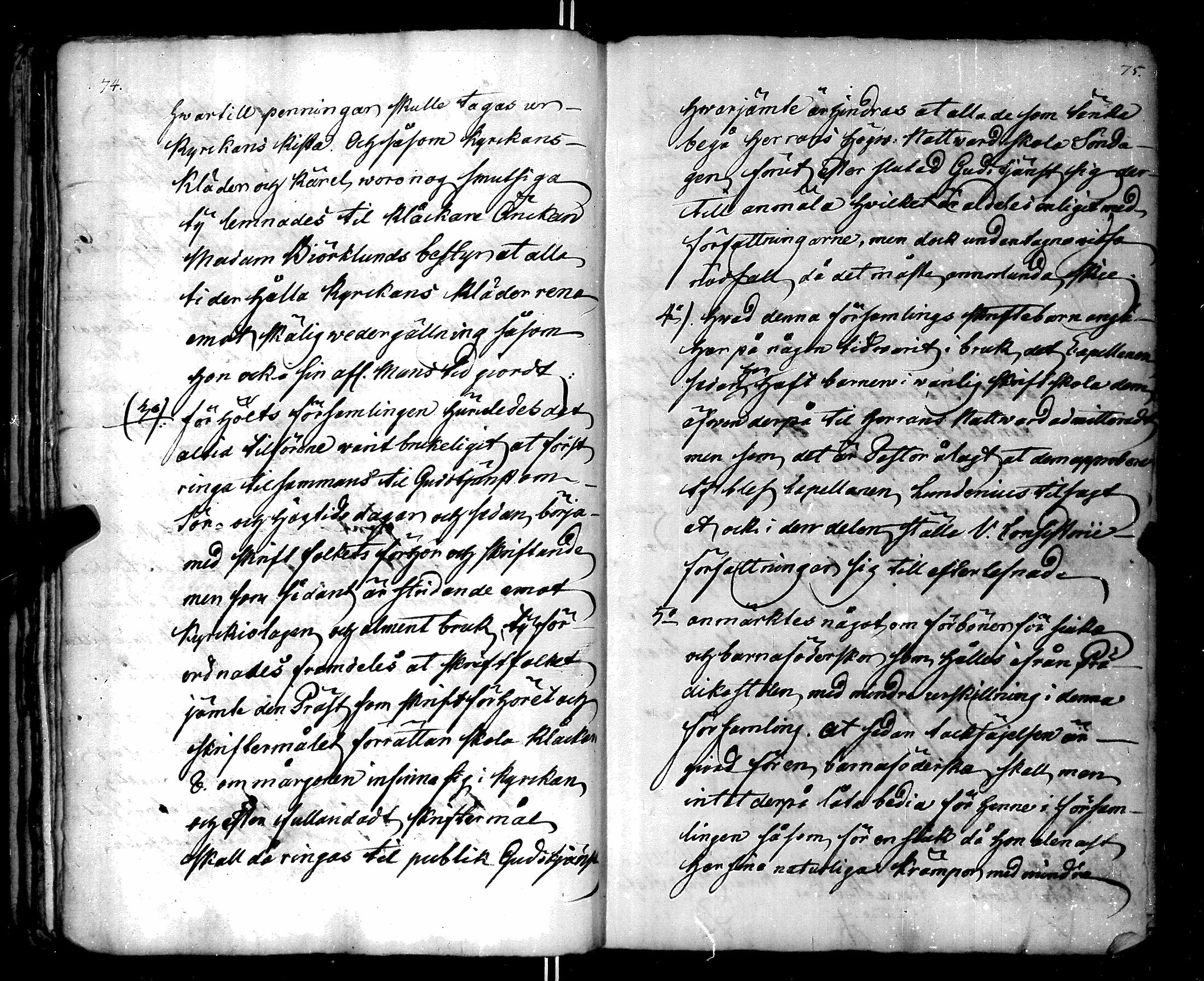 [ ../kirjat/Kirkonkirjat/korppoo/pitajankokouksia_1790-1857_jk743/kuvat/44.jpg ]