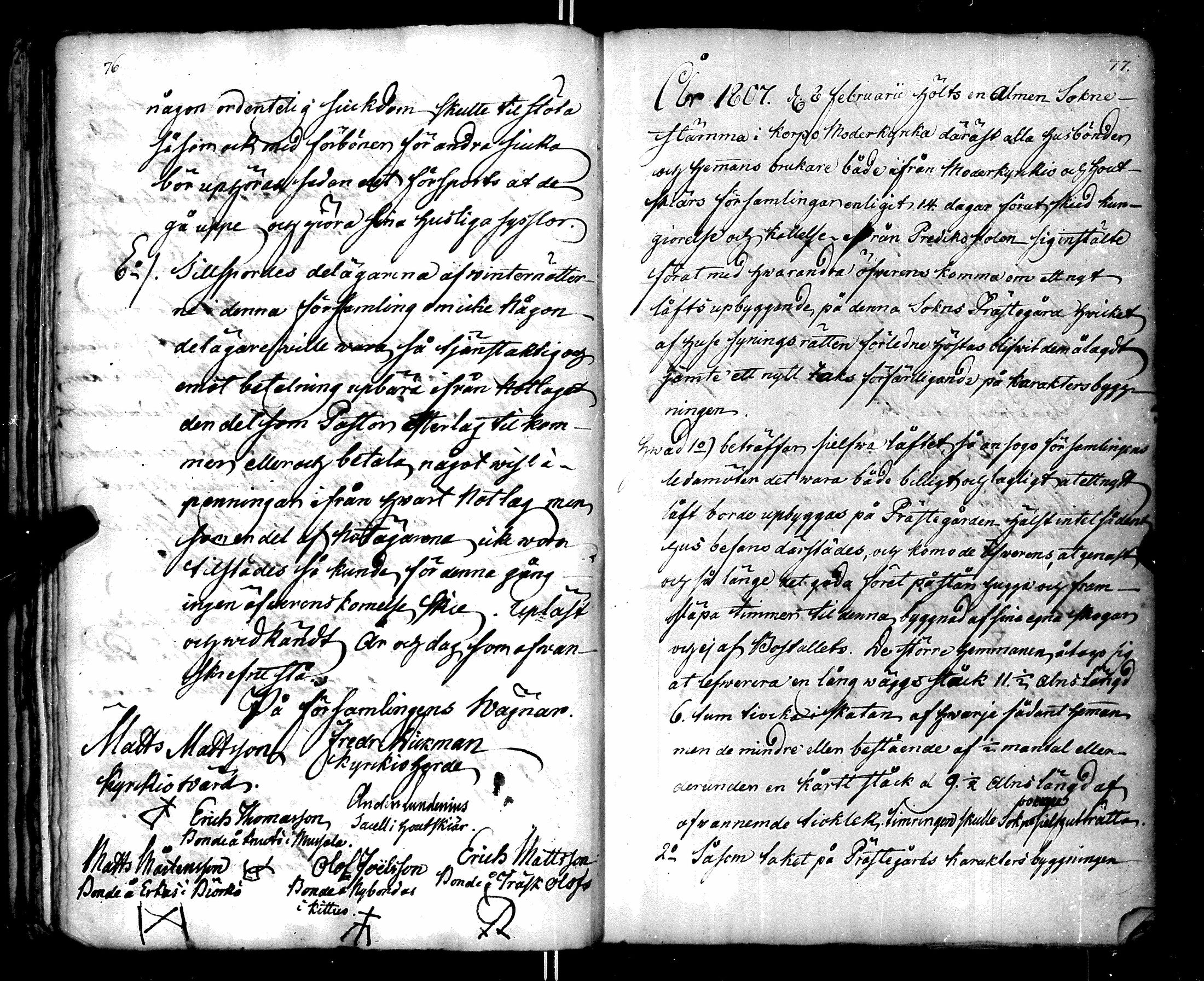 [ ../kirjat/Kirkonkirjat/korppoo/pitajankokouksia_1790-1857_jk743/kuvat/45.jpg ]