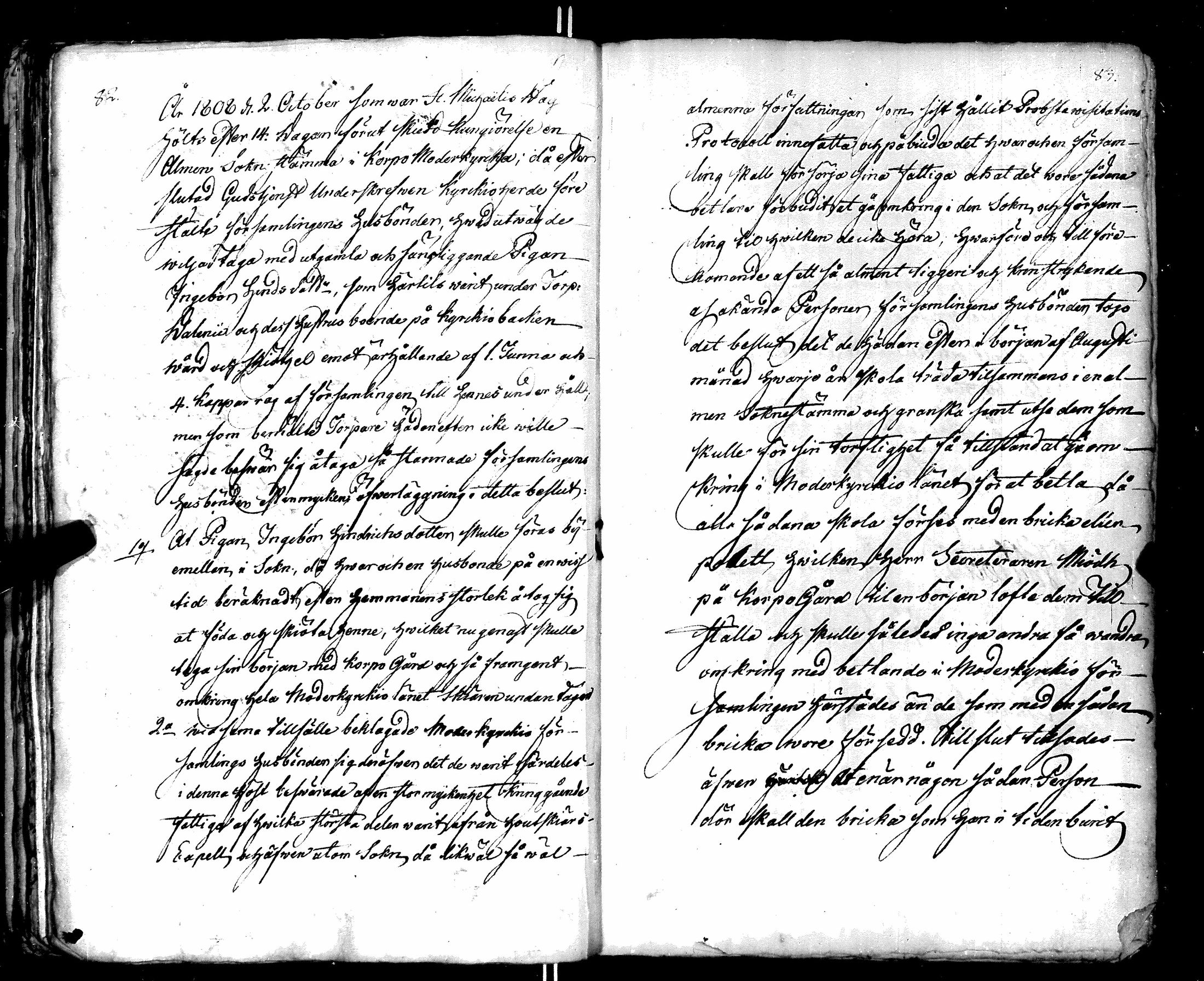 [ ../kirjat/Kirkonkirjat/korppoo/pitajankokouksia_1790-1857_jk743/kuvat/48.jpg ]
