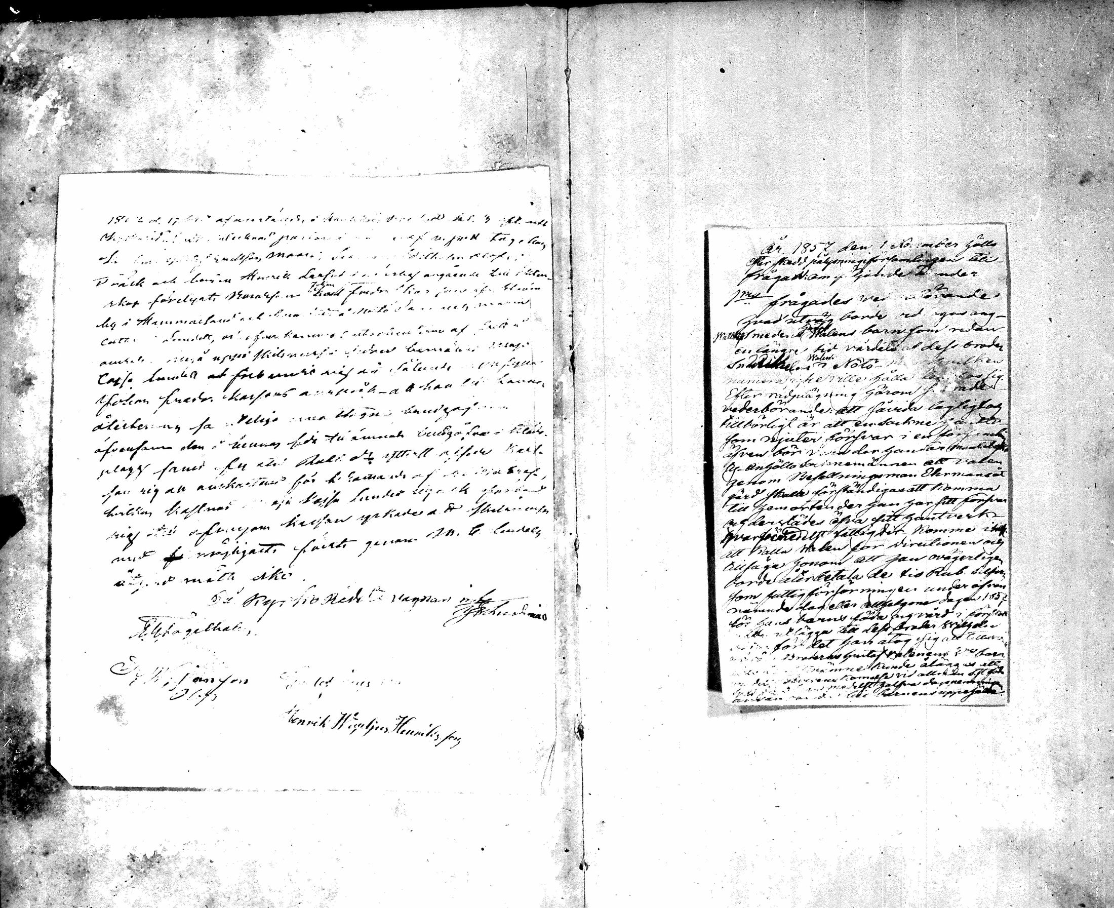 [ ../kirjat/Kirkonkirjat/korppoo/pitajankokouksia_1790-1857_jk743/kuvat/5.jpg ]