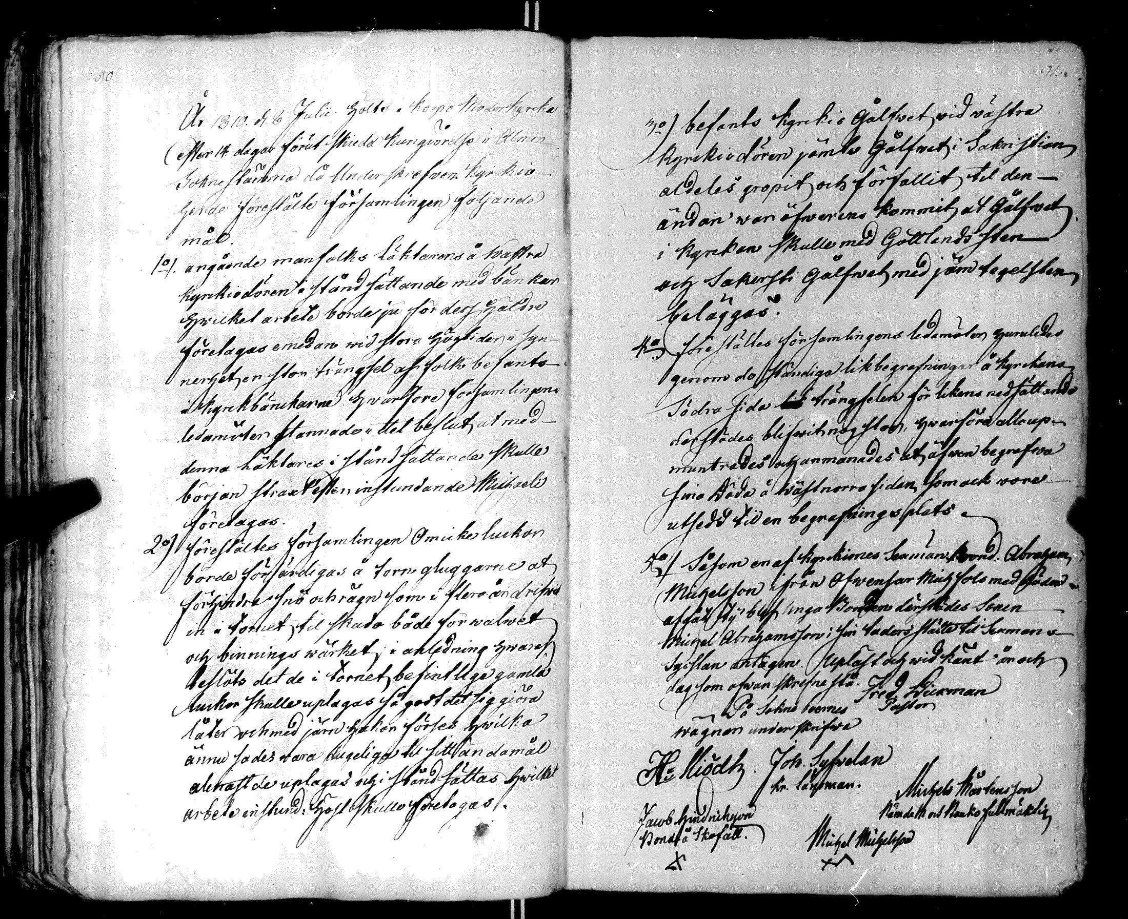 [ ../kirjat/Kirkonkirjat/korppoo/pitajankokouksia_1790-1857_jk743/kuvat/52.jpg ]