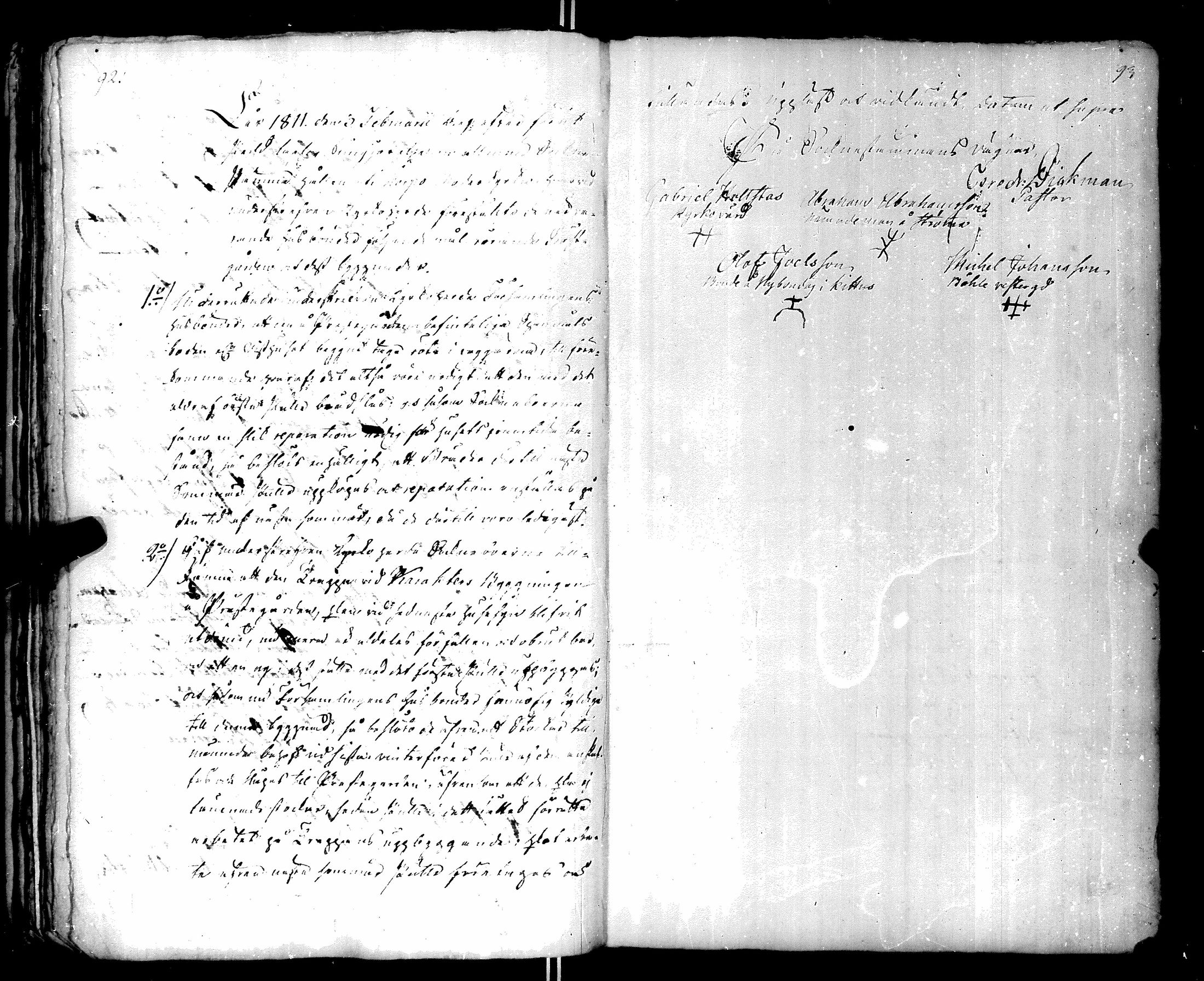 [ ../kirjat/Kirkonkirjat/korppoo/pitajankokouksia_1790-1857_jk743/kuvat/53.jpg ]