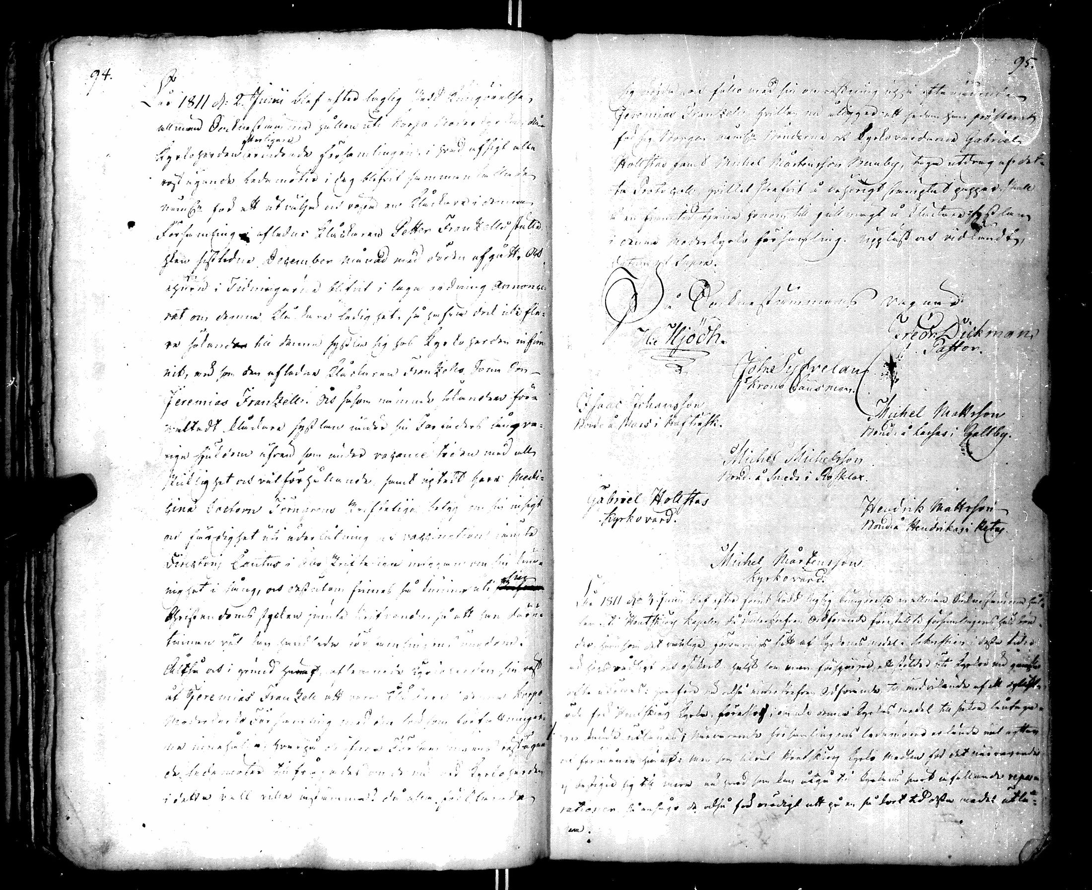 [ ../kirjat/Kirkonkirjat/korppoo/pitajankokouksia_1790-1857_jk743/kuvat/54.jpg ]