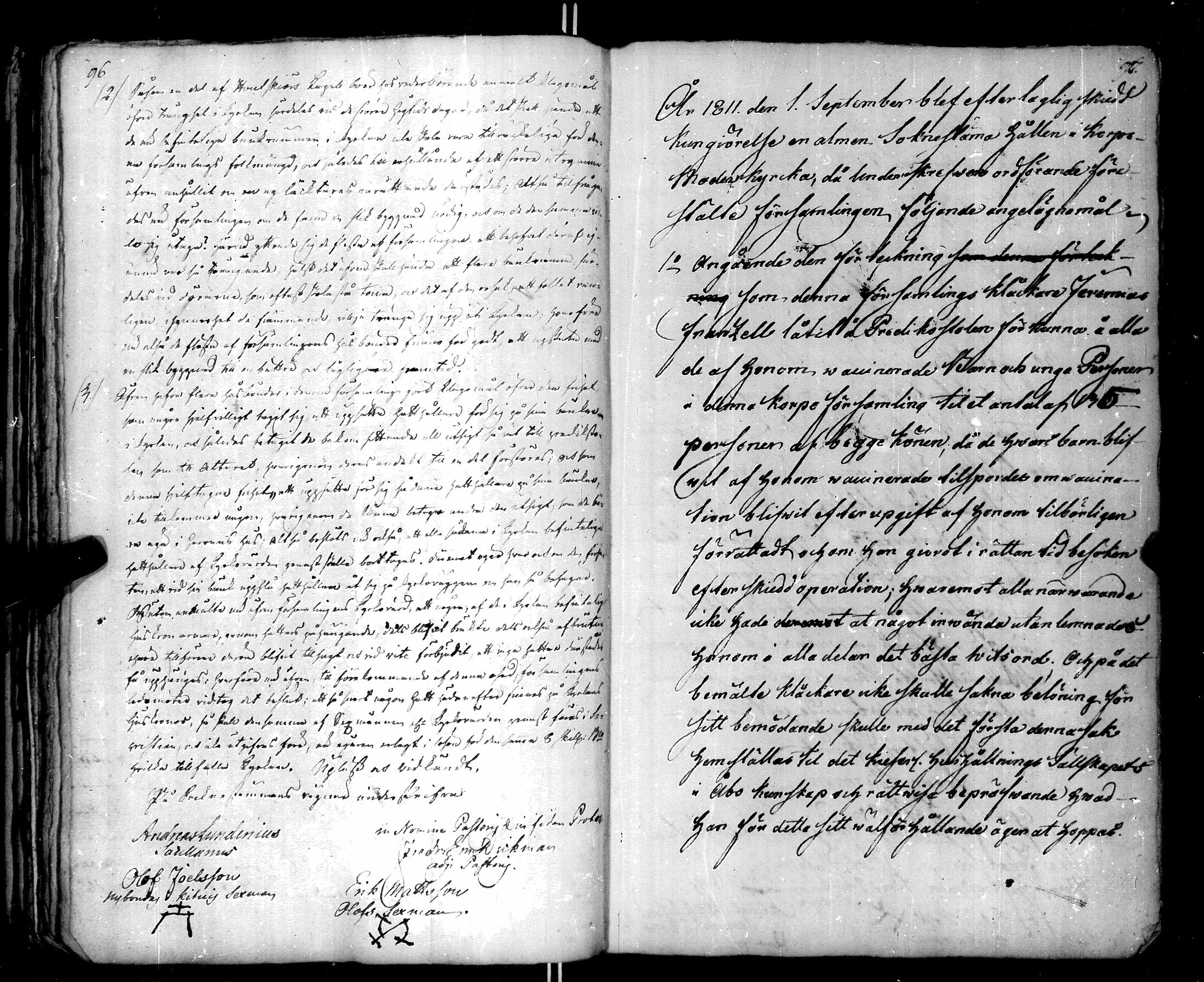 [ ../kirjat/Kirkonkirjat/korppoo/pitajankokouksia_1790-1857_jk743/kuvat/55.jpg ]