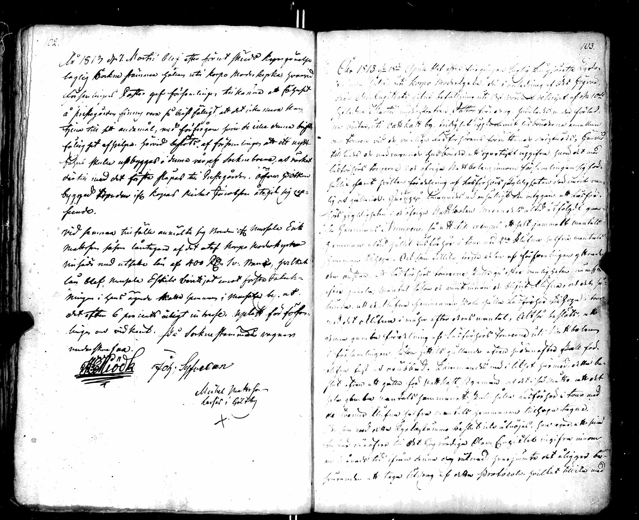 [ ../kirjat/Kirkonkirjat/korppoo/pitajankokouksia_1790-1857_jk743/kuvat/58.jpg ]