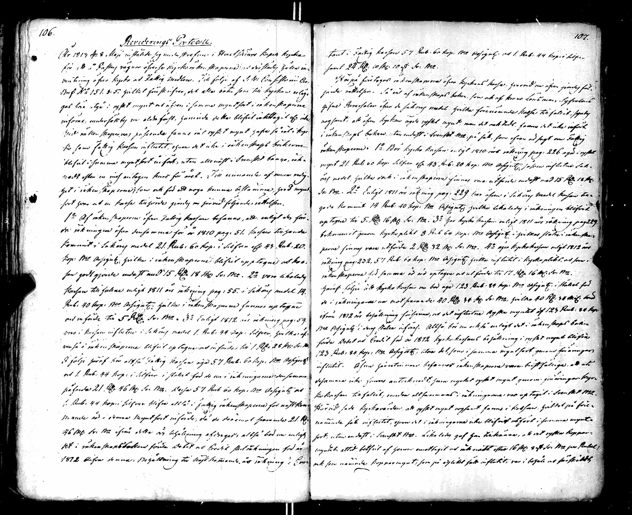 [ ../kirjat/Kirkonkirjat/korppoo/pitajankokouksia_1790-1857_jk743/kuvat/60.jpg ]