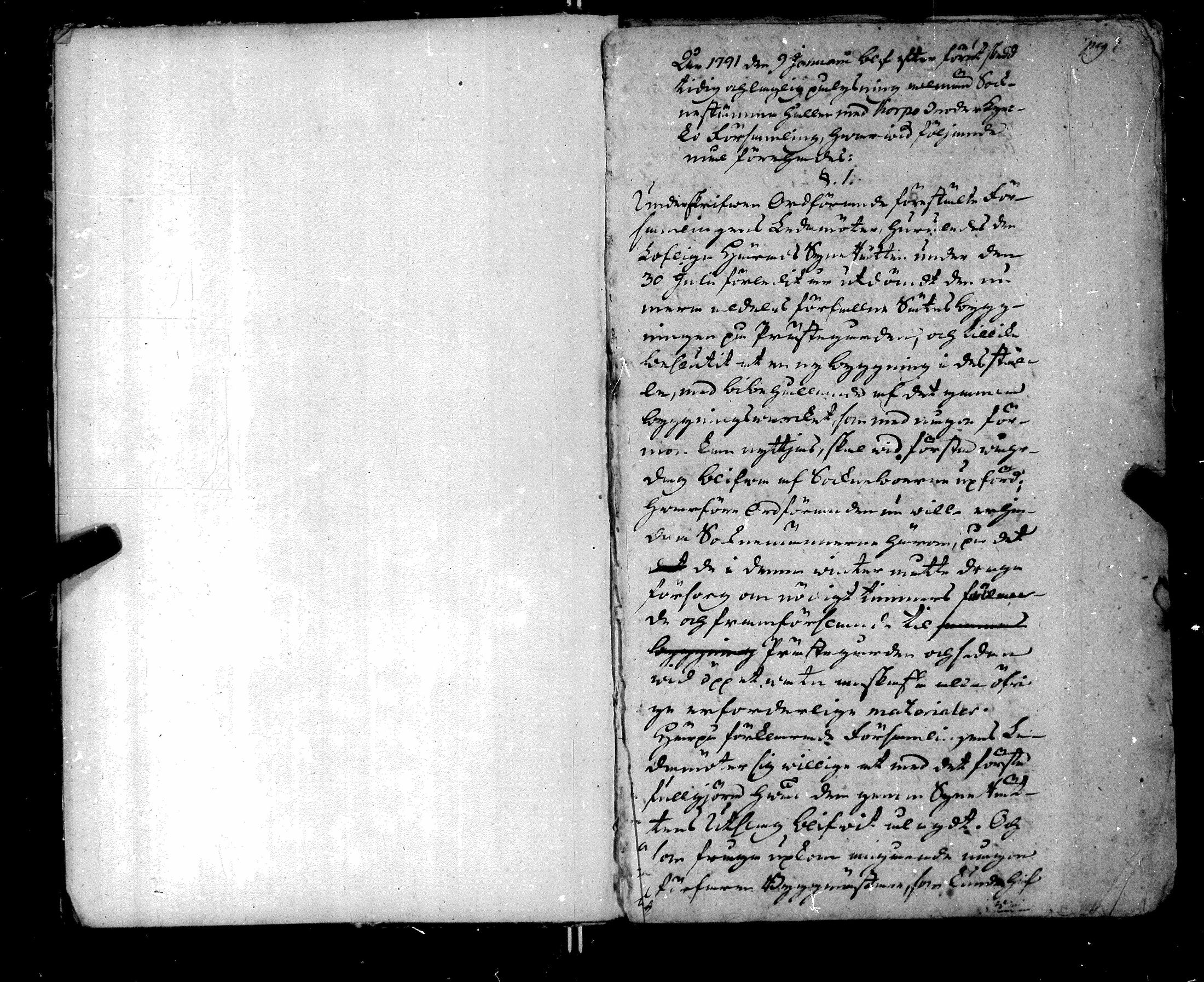 [ ../kirjat/Kirkonkirjat/korppoo/pitajankokouksia_1790-1857_jk743/kuvat/7.jpg ]