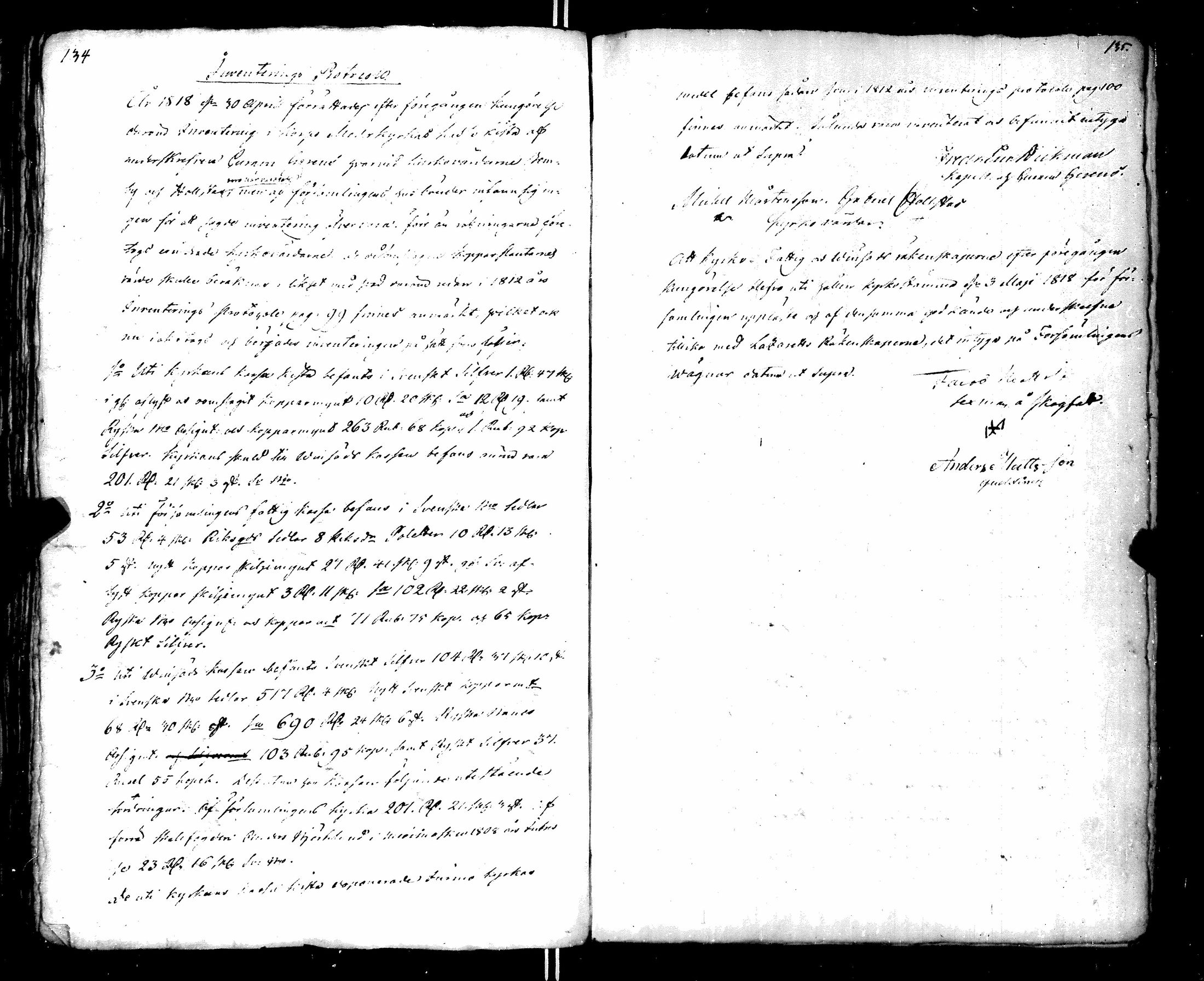 [ ../kirjat/Kirkonkirjat/korppoo/pitajankokouksia_1790-1857_jk743/kuvat/74.jpg ]