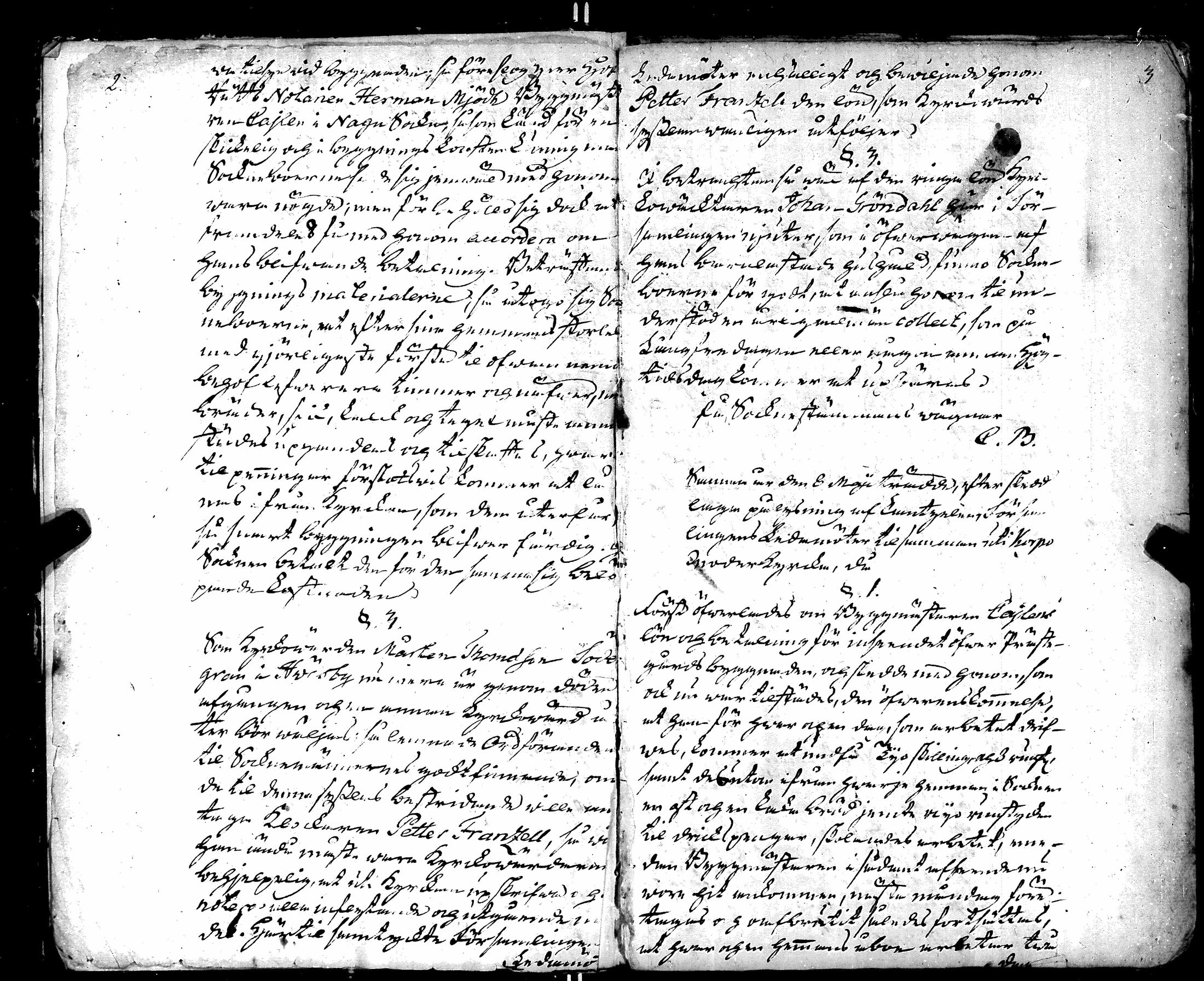[ ../kirjat/Kirkonkirjat/korppoo/pitajankokouksia_1790-1857_jk743/kuvat/8.jpg ]