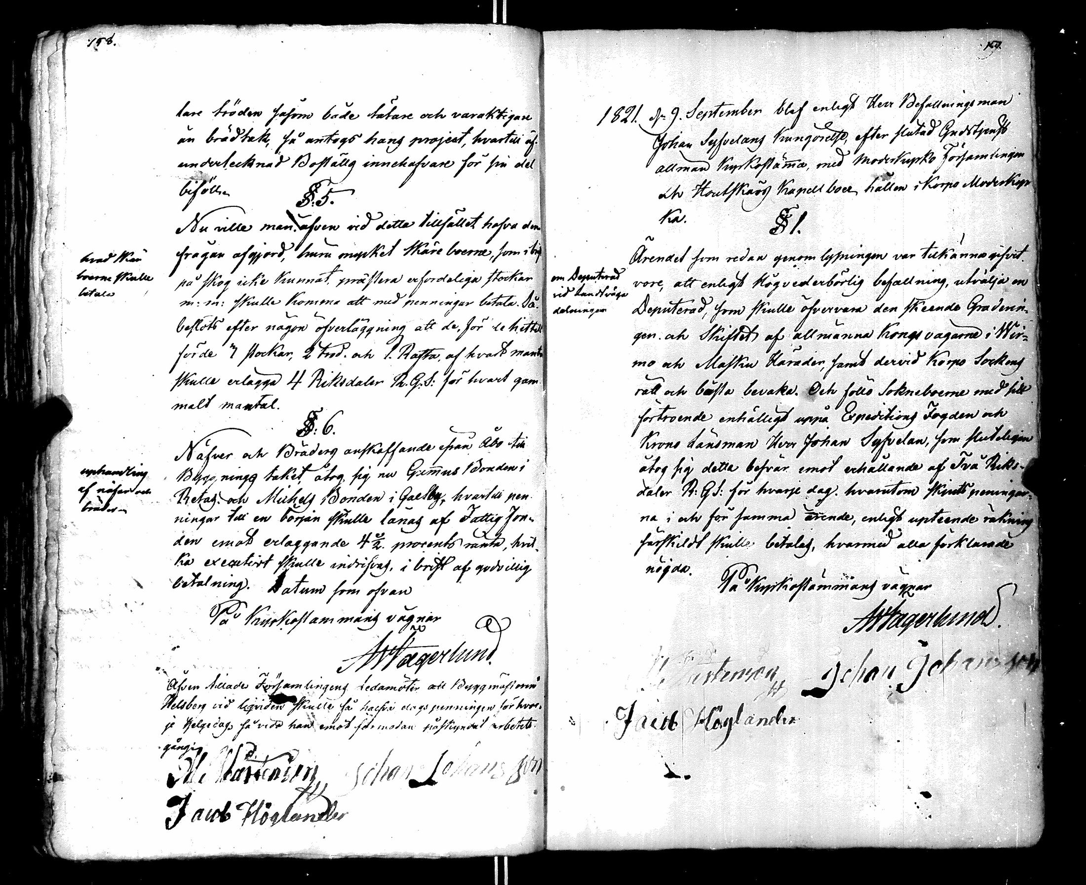 [ ../kirjat/Kirkonkirjat/korppoo/pitajankokouksia_1790-1857_jk743/kuvat/86.jpg ]