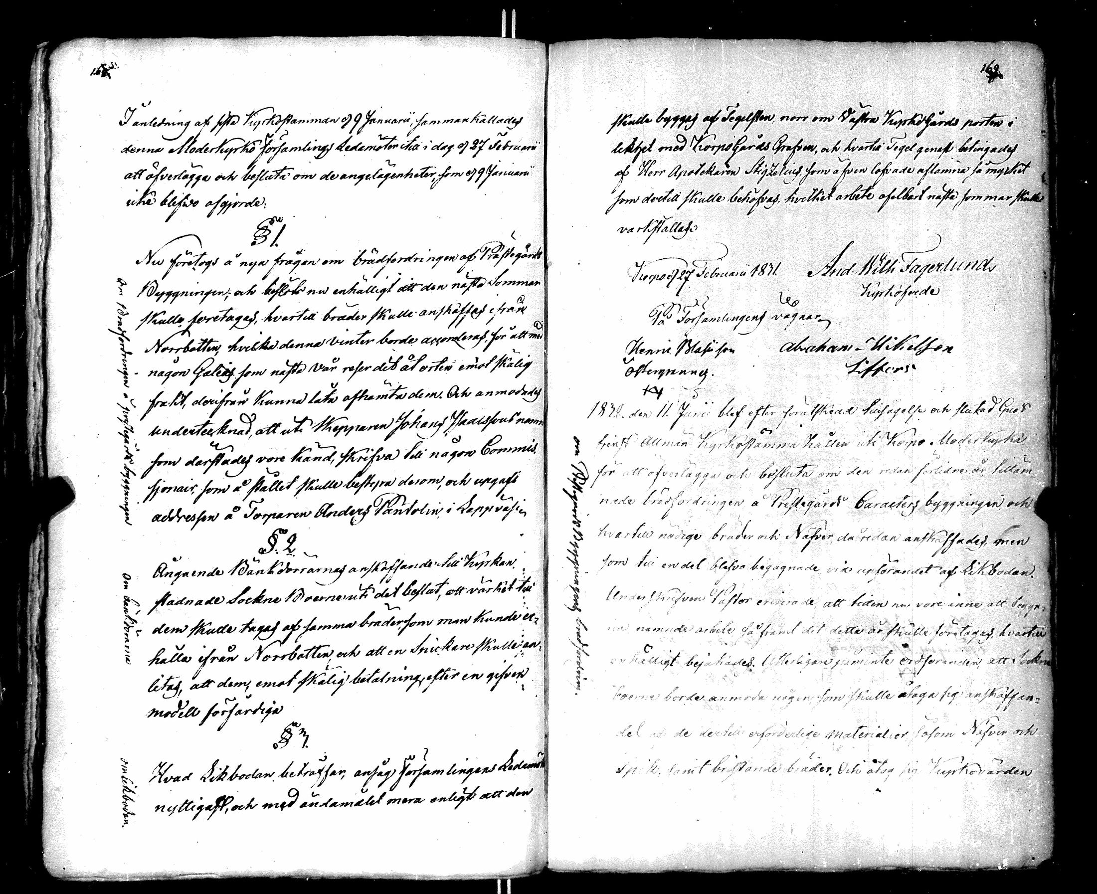 [ ../kirjat/Kirkonkirjat/korppoo/pitajankokouksia_1790-1857_jk743/kuvat/91.jpg ]