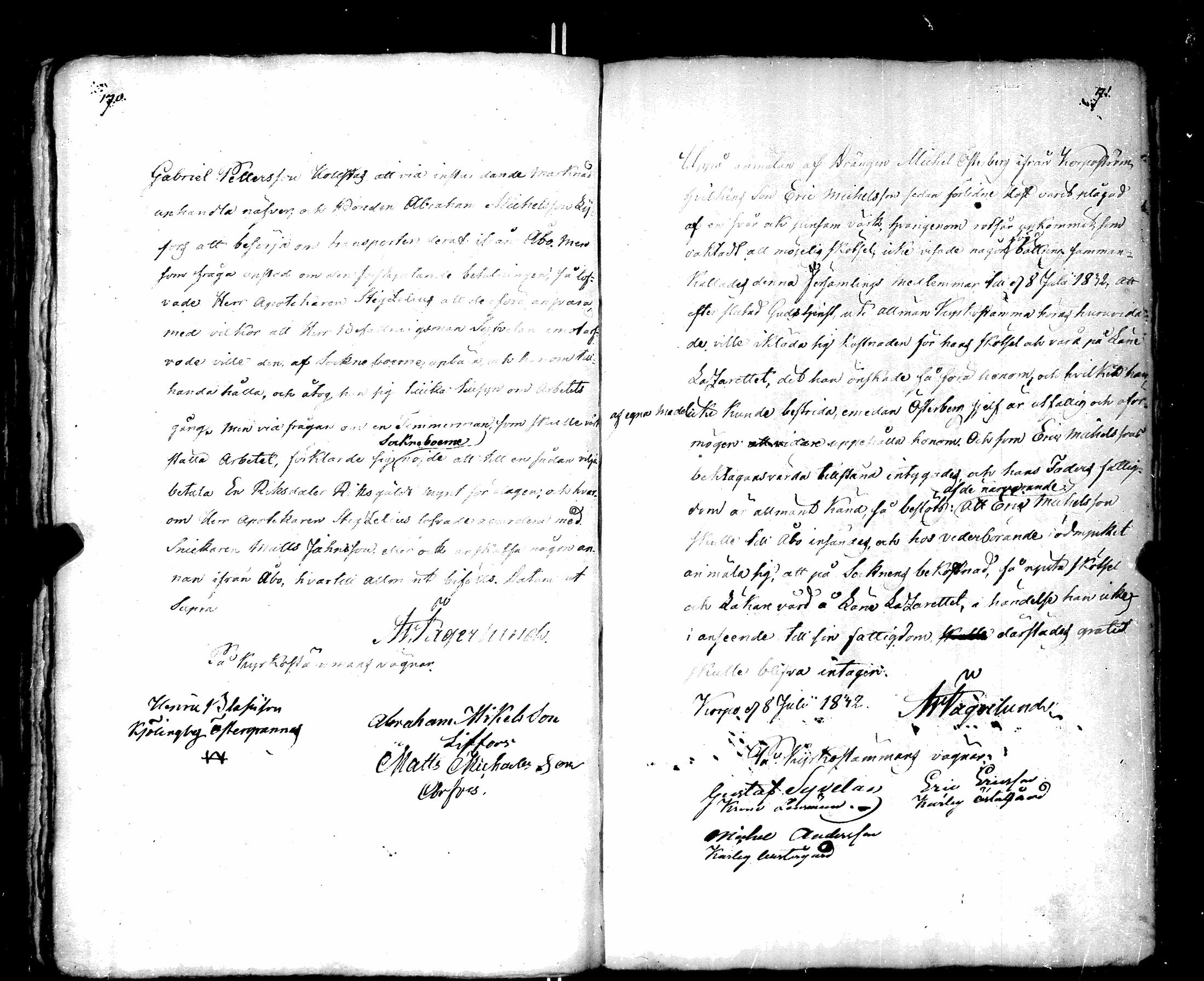 [ ../kirjat/Kirkonkirjat/korppoo/pitajankokouksia_1790-1857_jk743/kuvat/92.jpg ]