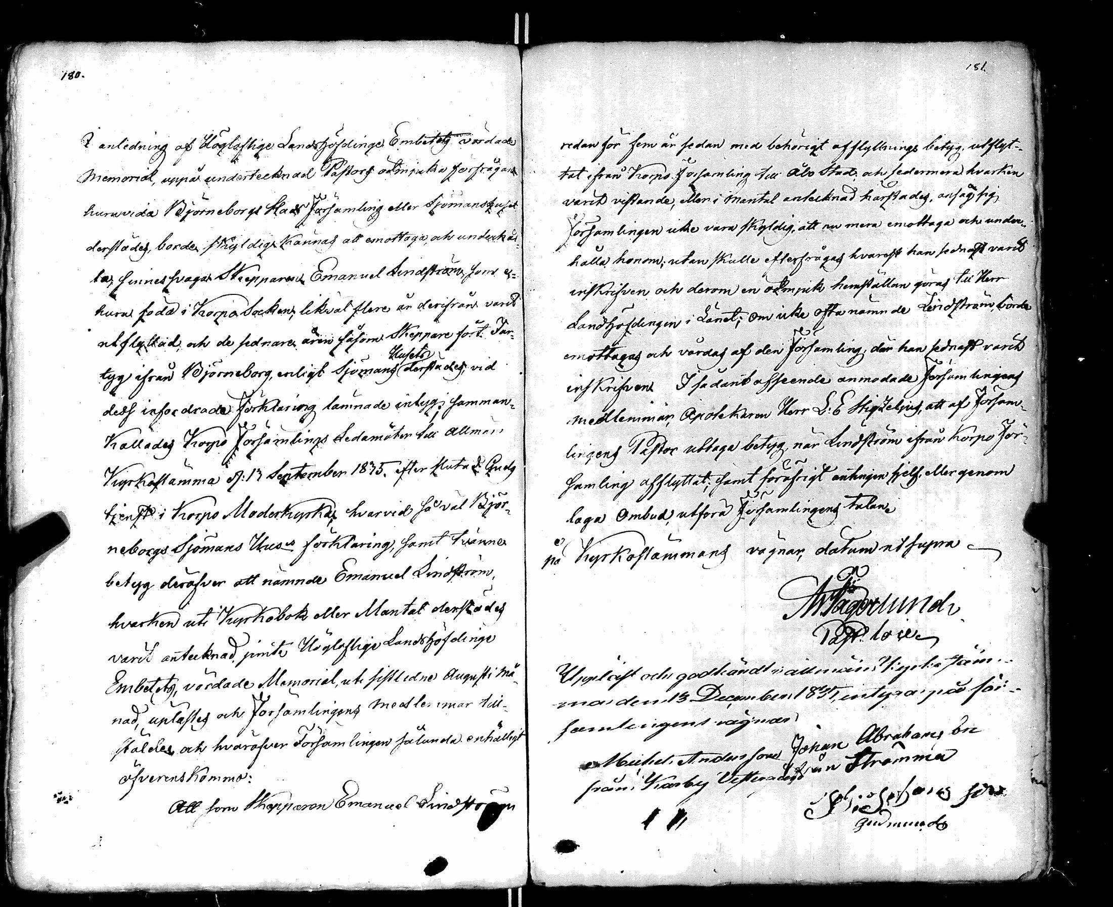 [ ../kirjat/Kirkonkirjat/korppoo/pitajankokouksia_1790-1857_jk743/kuvat/97.jpg ]