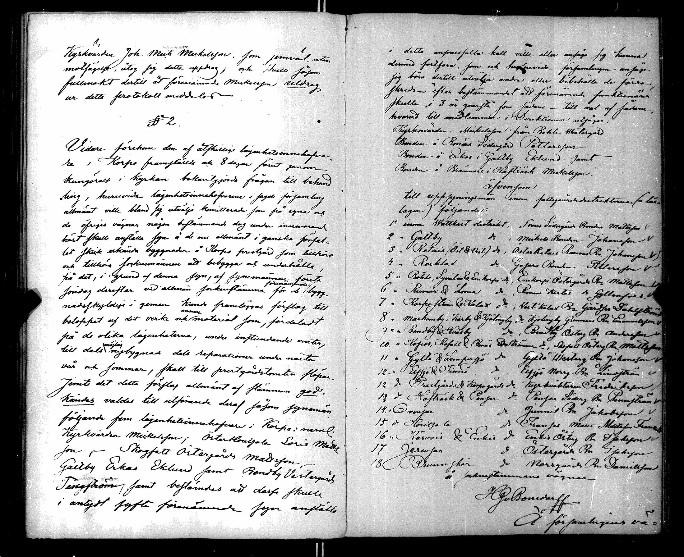 [ ../kirjat/Kirkonkirjat/korppoo/pitajankokouksia_1842-1869_jk743/kuvat/104.jpg ]