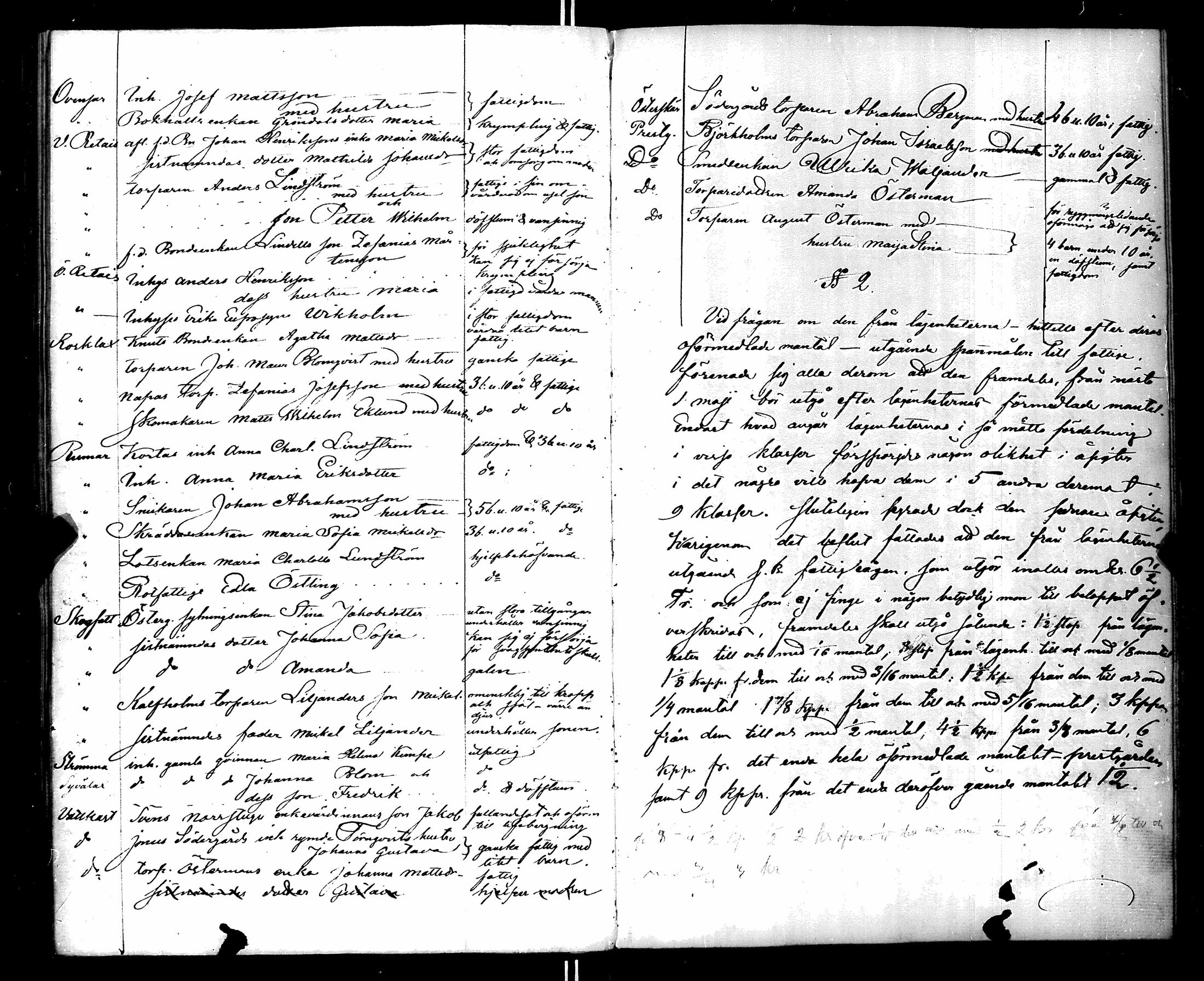 [ ../kirjat/Kirkonkirjat/korppoo/pitajankokouksia_1842-1869_jk743/kuvat/106.jpg ]