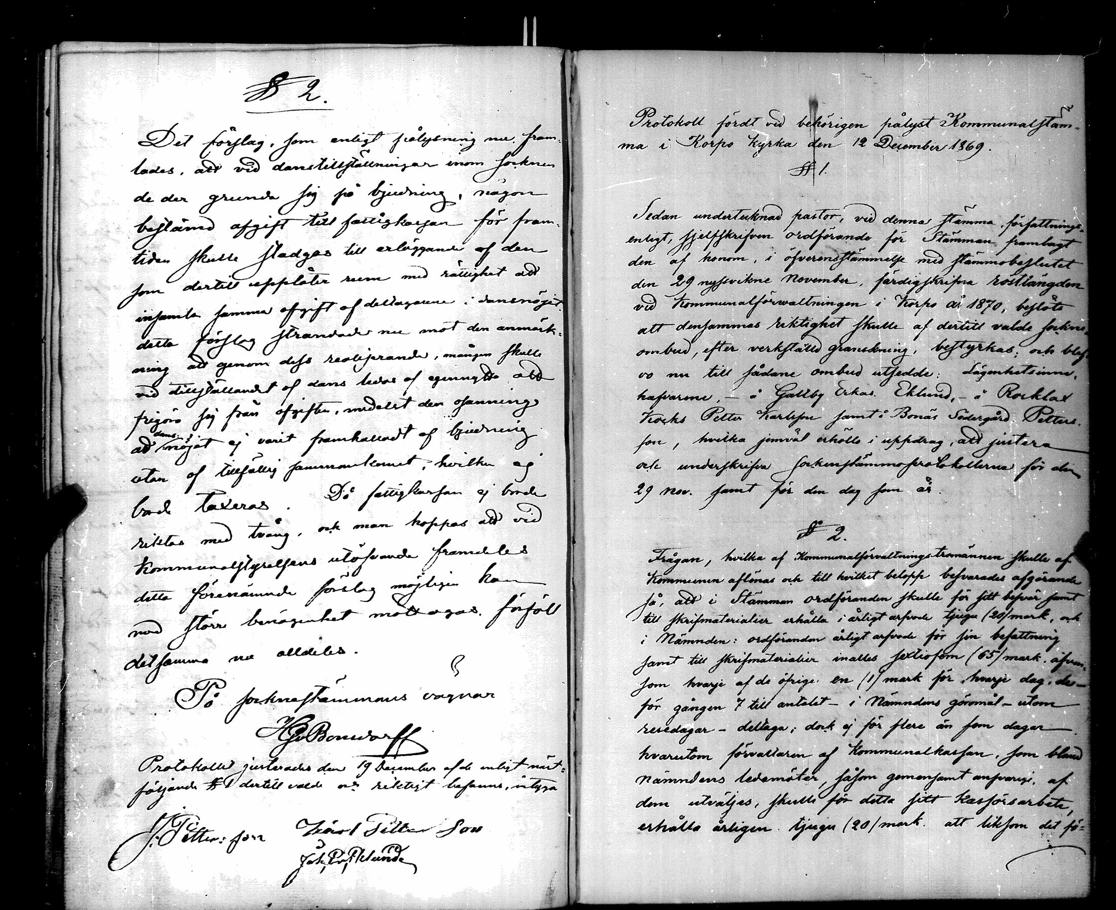 [ ../kirjat/Kirkonkirjat/korppoo/pitajankokouksia_1842-1869_jk743/kuvat/111.jpg ]