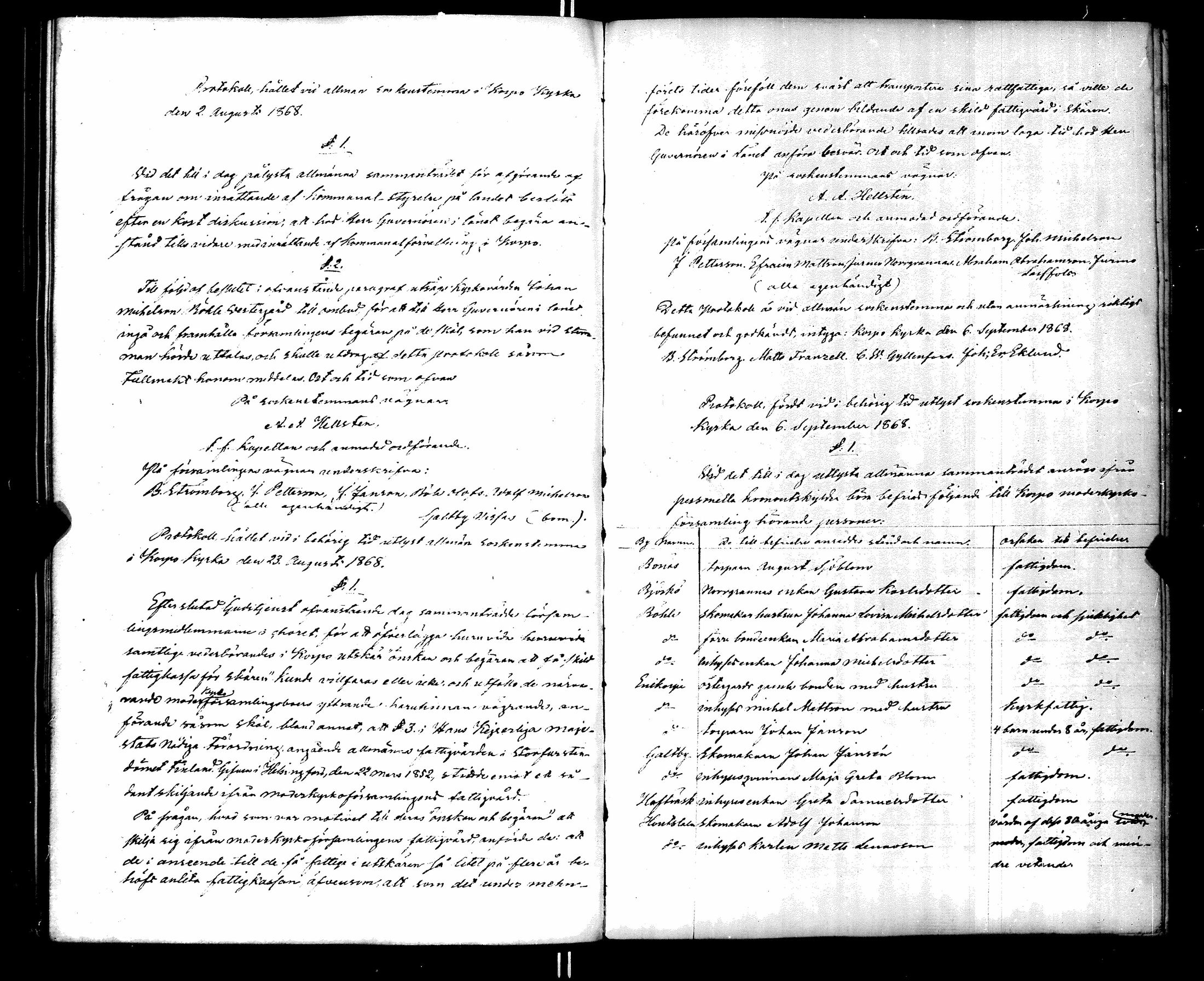 [ ../kirjat/Kirkonkirjat/korppoo/pitajankokouksia_1842-1869_jk743/kuvat/99.jpg ]