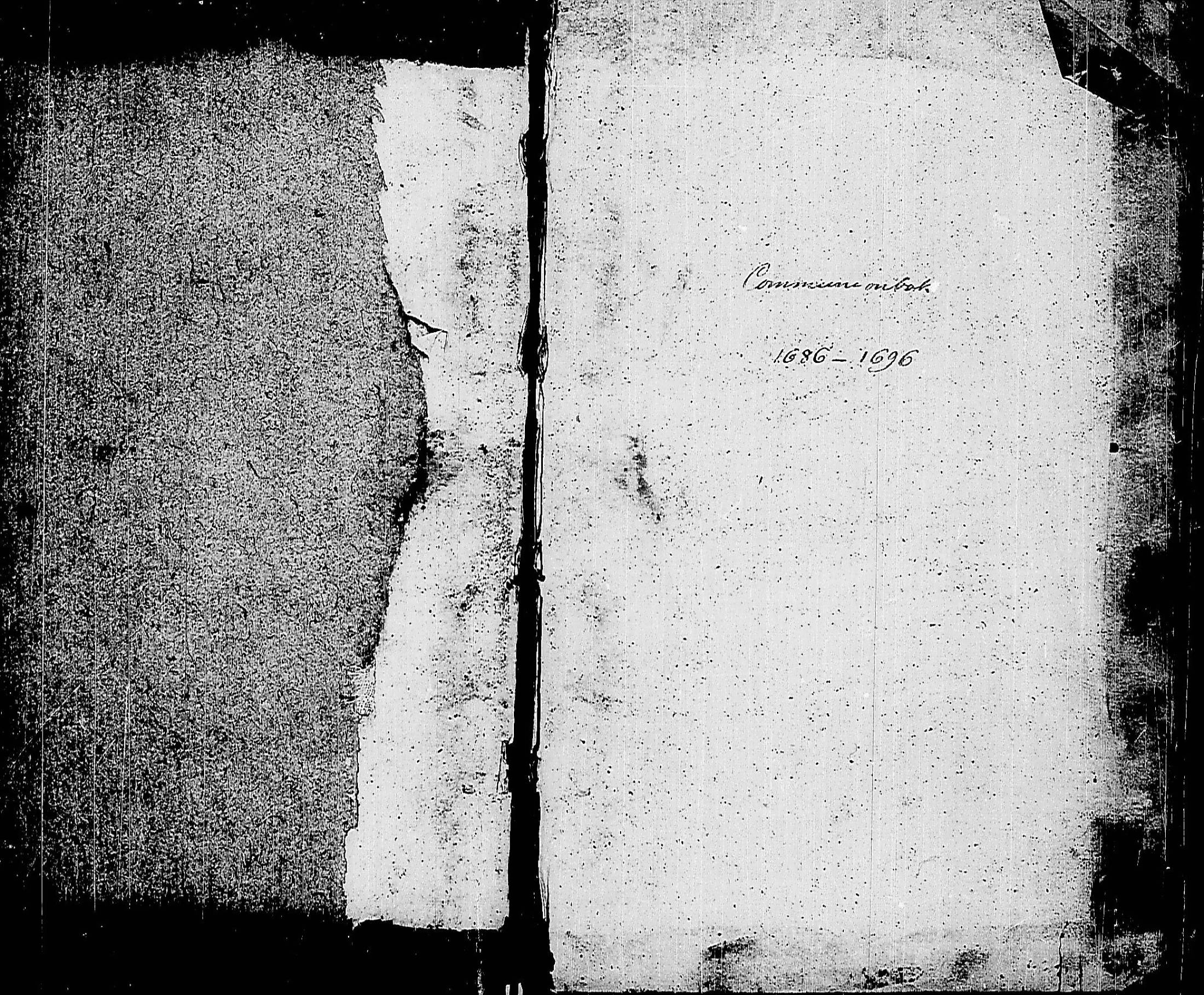 [ ../kirjat/Kirkonkirjat/korppoo/rippikirja_1686-1694_jk736/kuvat/5.jpg ]