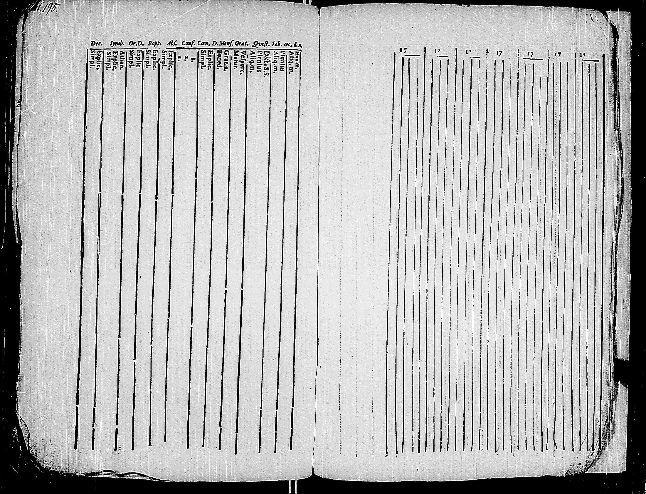 [ ../kirjat/Kirkonkirjat/korppoo/rippikirja_1747-1760_jk736-737/kuvat/208.jpg ]