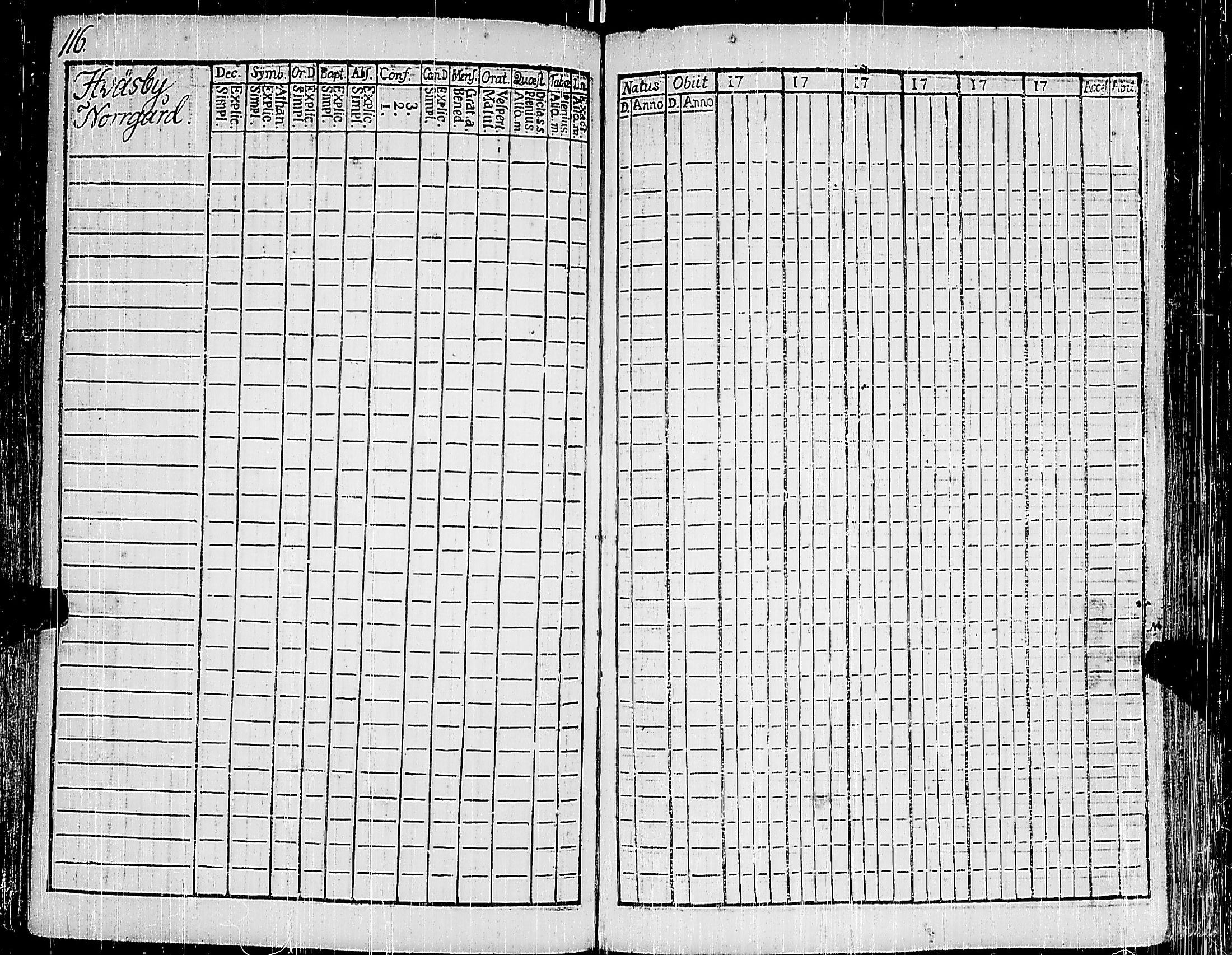 [ ../kirjat/Kirkonkirjat/korppoo/rippikirja_1790-1795_jk737/kuvat/120.jpg ]