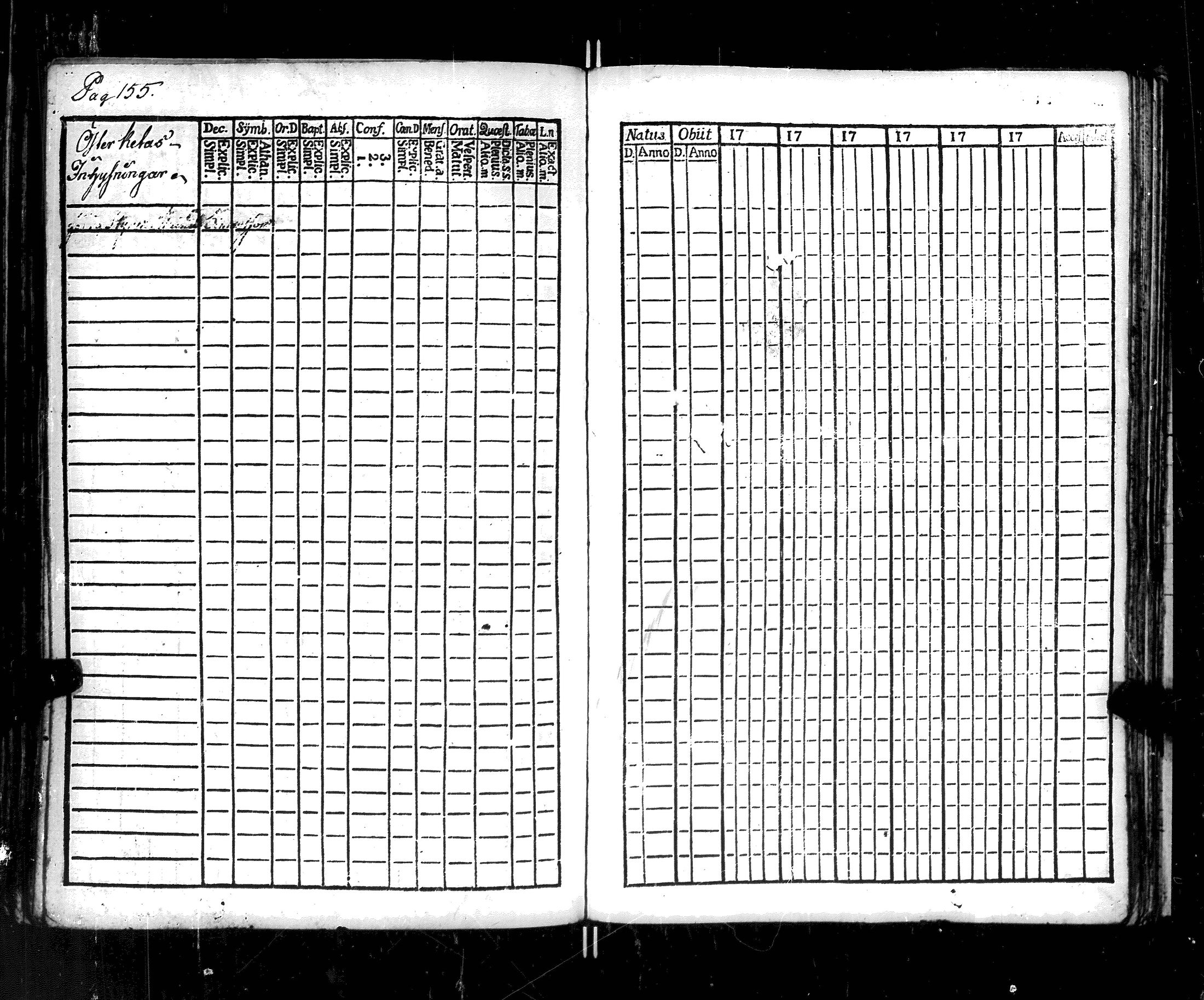 [ ../kirjat/Kirkonkirjat/korppoo/rippikirja_1808-1813_jk737-738/kuvat/161.jpg ]