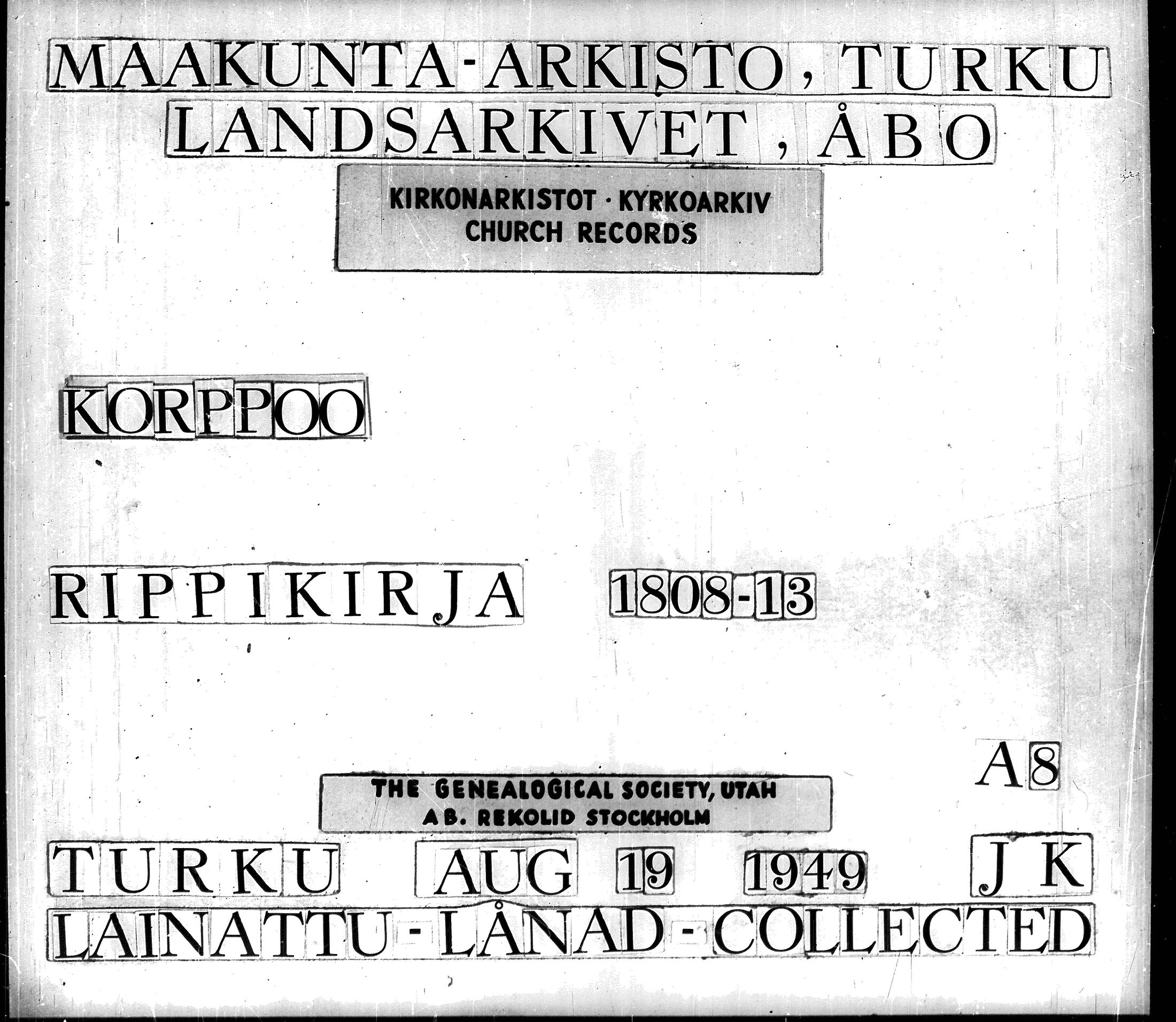 [ ../kirjat/Kirkonkirjat/korppoo/rippikirja_1808-1813_jk737-738/kuvat/202.jpg ]