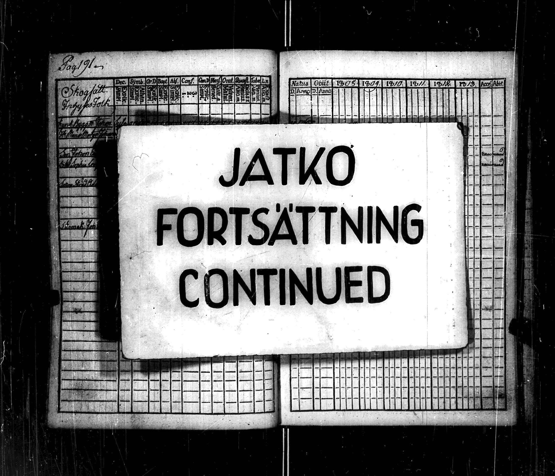 [ ../kirjat/Kirkonkirjat/korppoo/rippikirja_1808-1813_jk737-738/kuvat/203.jpg ]