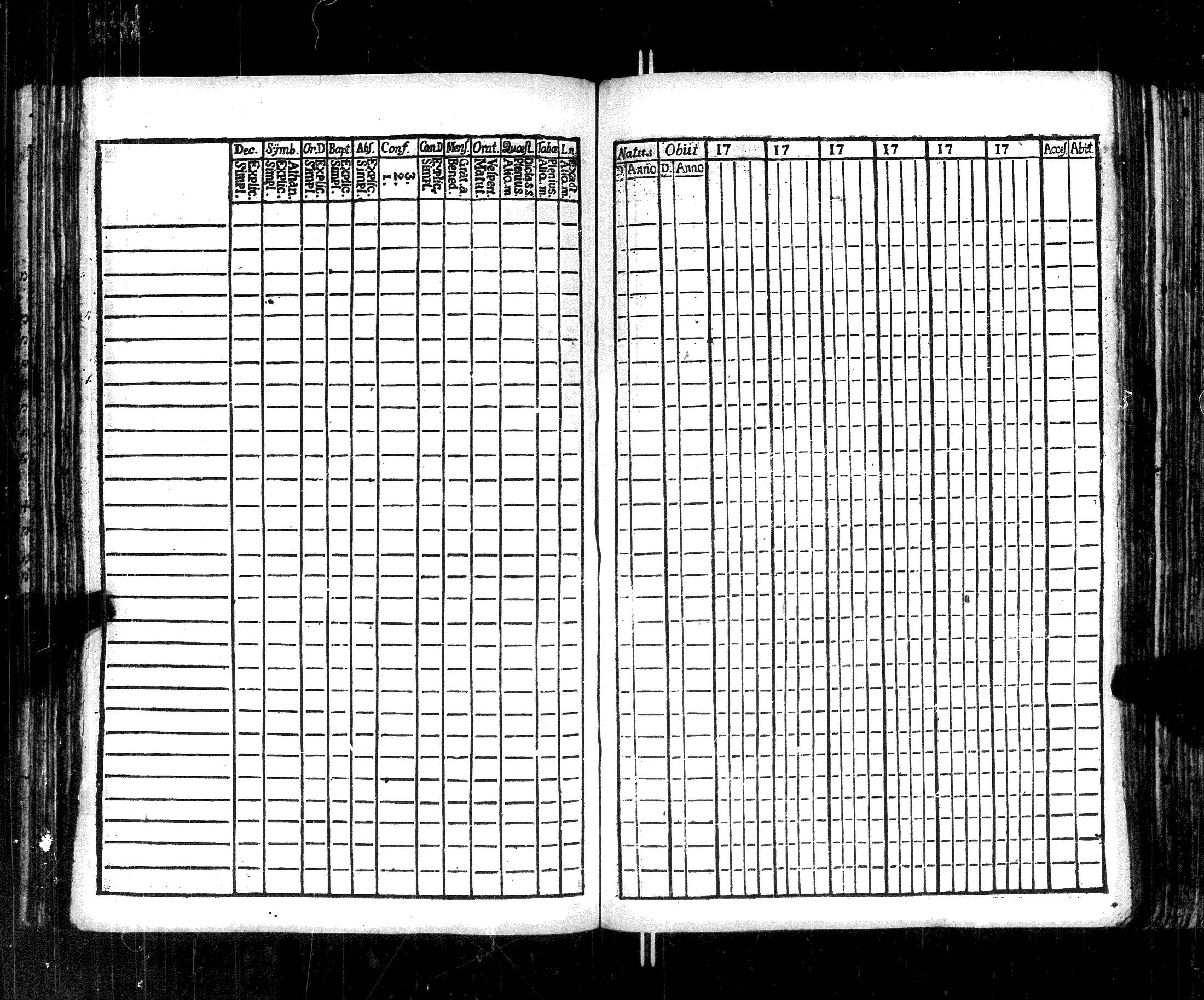 [ ../kirjat/Kirkonkirjat/korppoo/rippikirja_1808-1813_jk737-738/kuvat/65.jpg ]