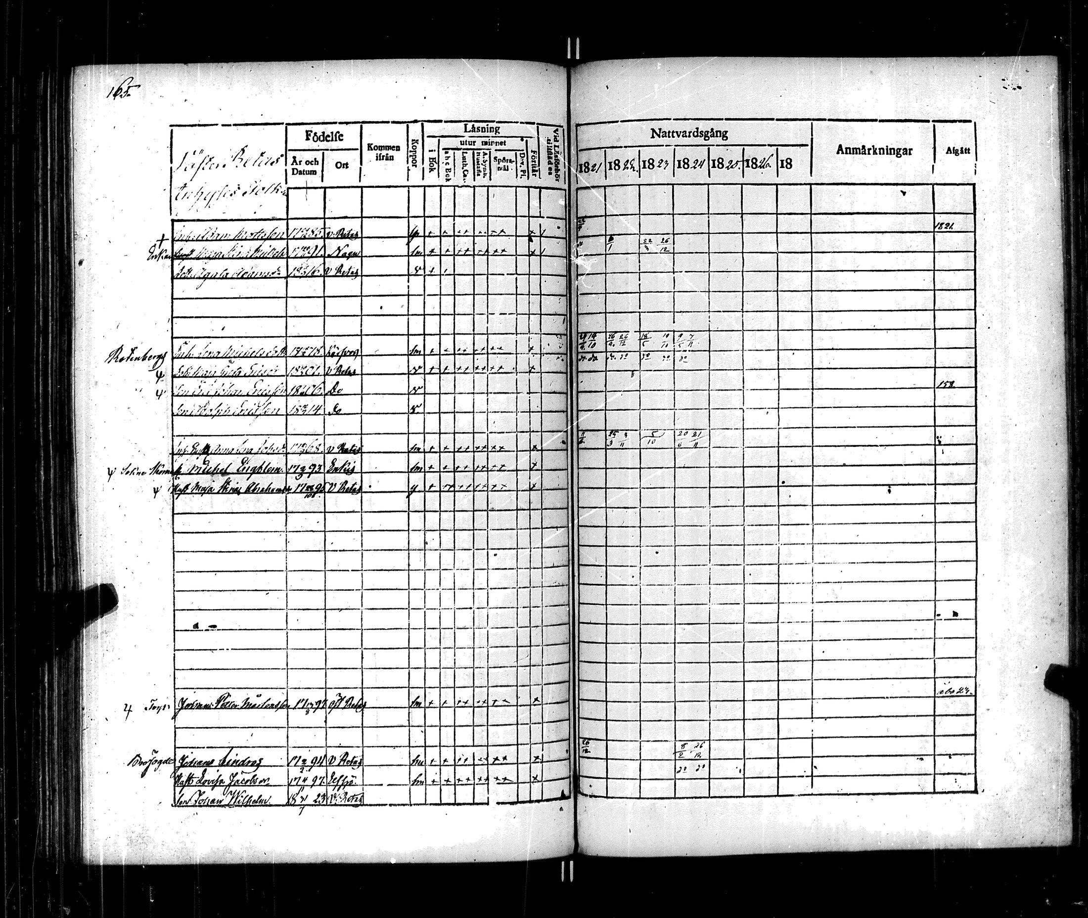 [ kuvat/161.jpg ]