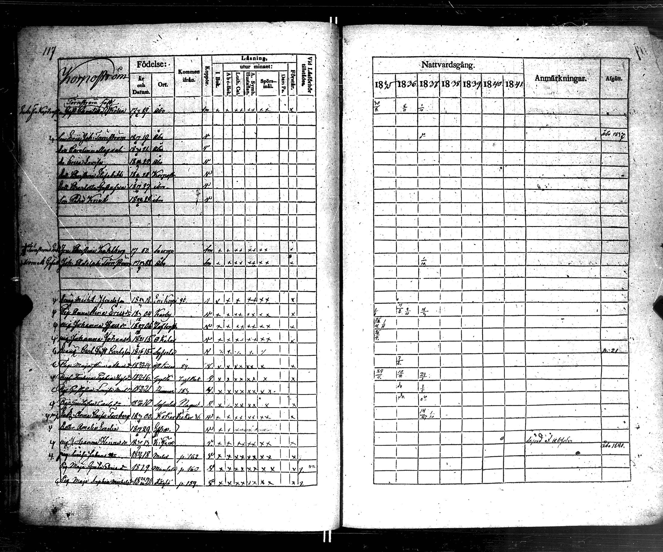 [ ../kirjat/Kirkonkirjat/korppoo/rippikirja_1835-1841_jk738-739/kuvat/123.jpg ]