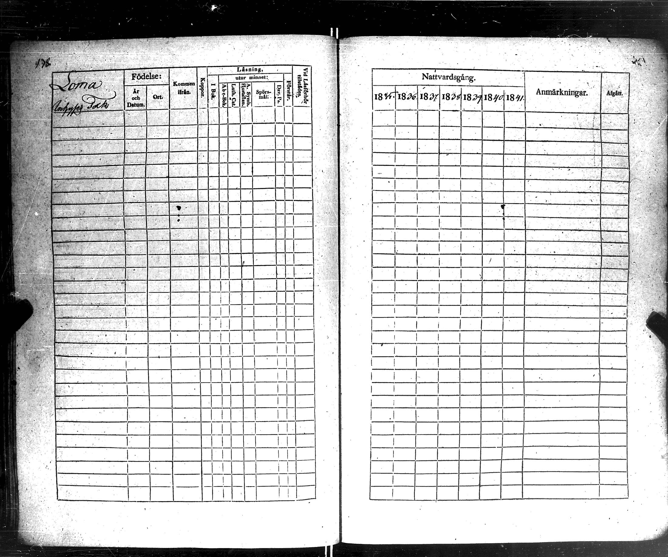 [ ../kirjat/Kirkonkirjat/korppoo/rippikirja_1835-1841_jk738-739/kuvat/144.jpg ]