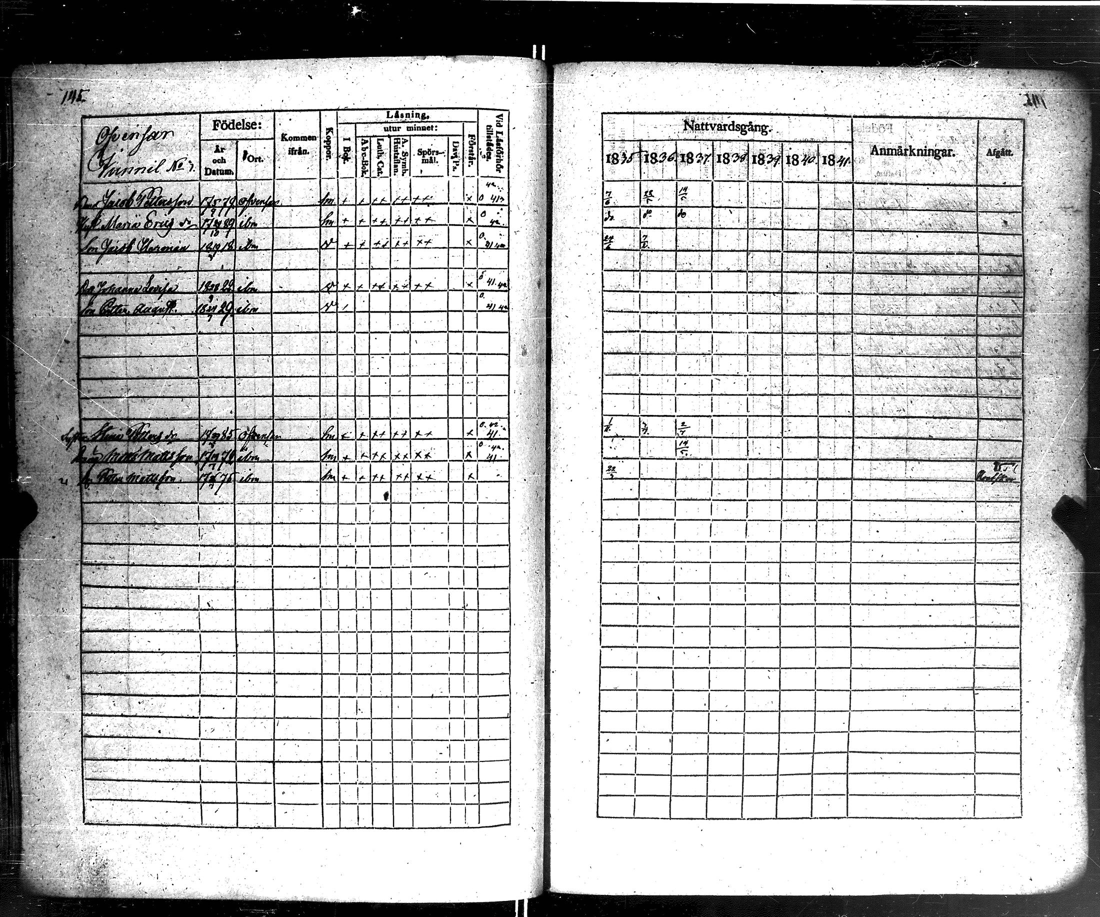 [ ../kirjat/Kirkonkirjat/korppoo/rippikirja_1835-1841_jk738-739/kuvat/151.jpg ]