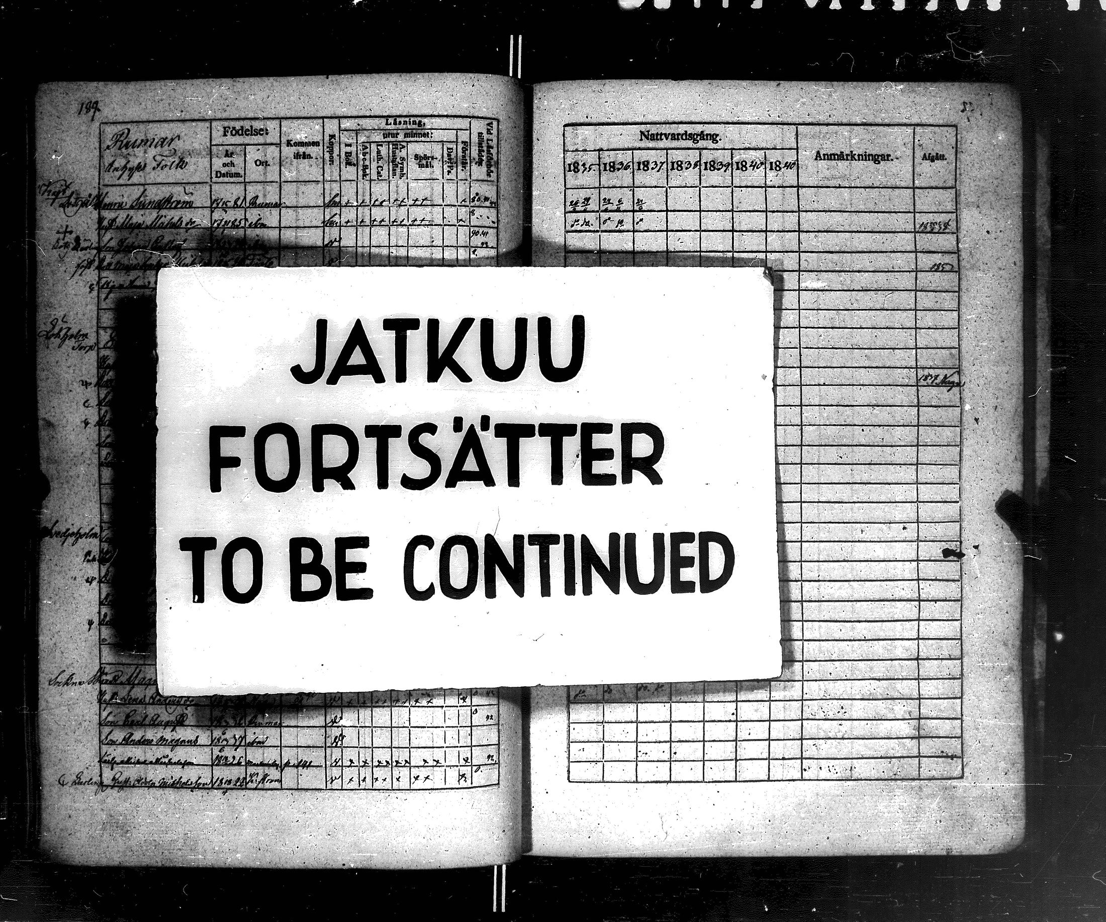 [ ../kirjat/Kirkonkirjat/korppoo/rippikirja_1835-1841_jk738-739/kuvat/198.jpg ]