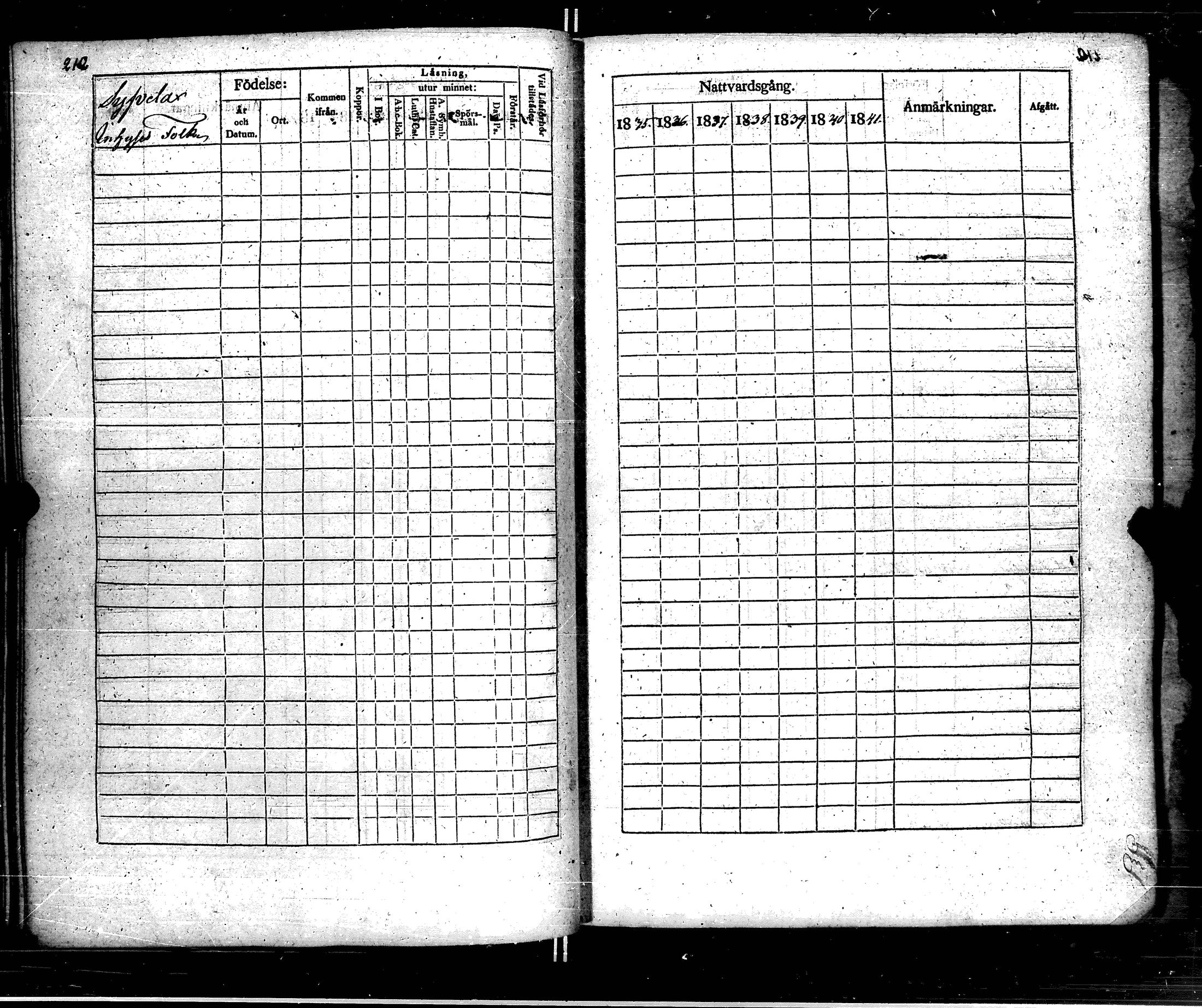 [ ../kirjat/Kirkonkirjat/korppoo/rippikirja_1835-1841_jk738-739/kuvat/222.jpg ]