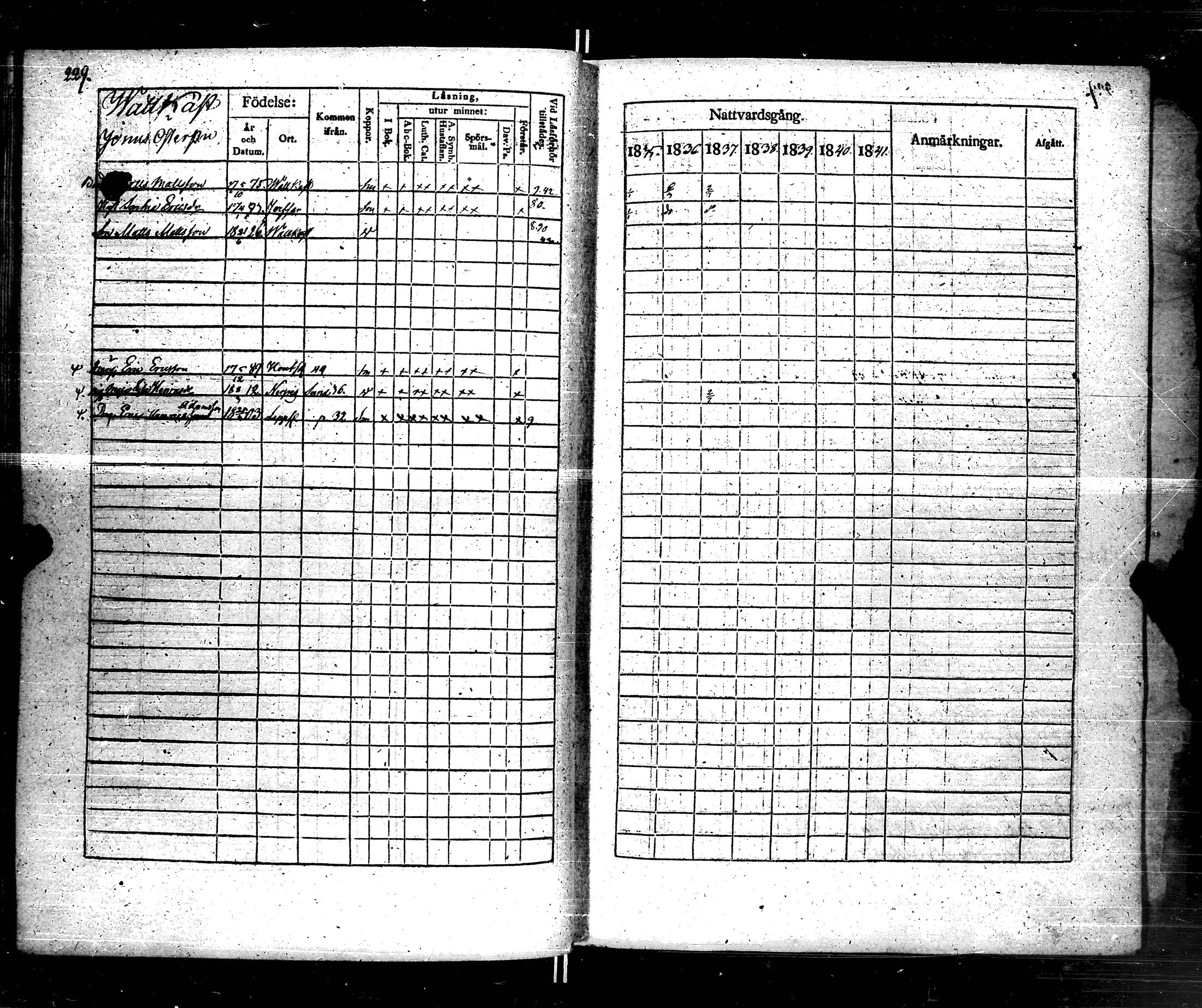 [ ../kirjat/Kirkonkirjat/korppoo/rippikirja_1835-1841_jk738-739/kuvat/240.jpg ]