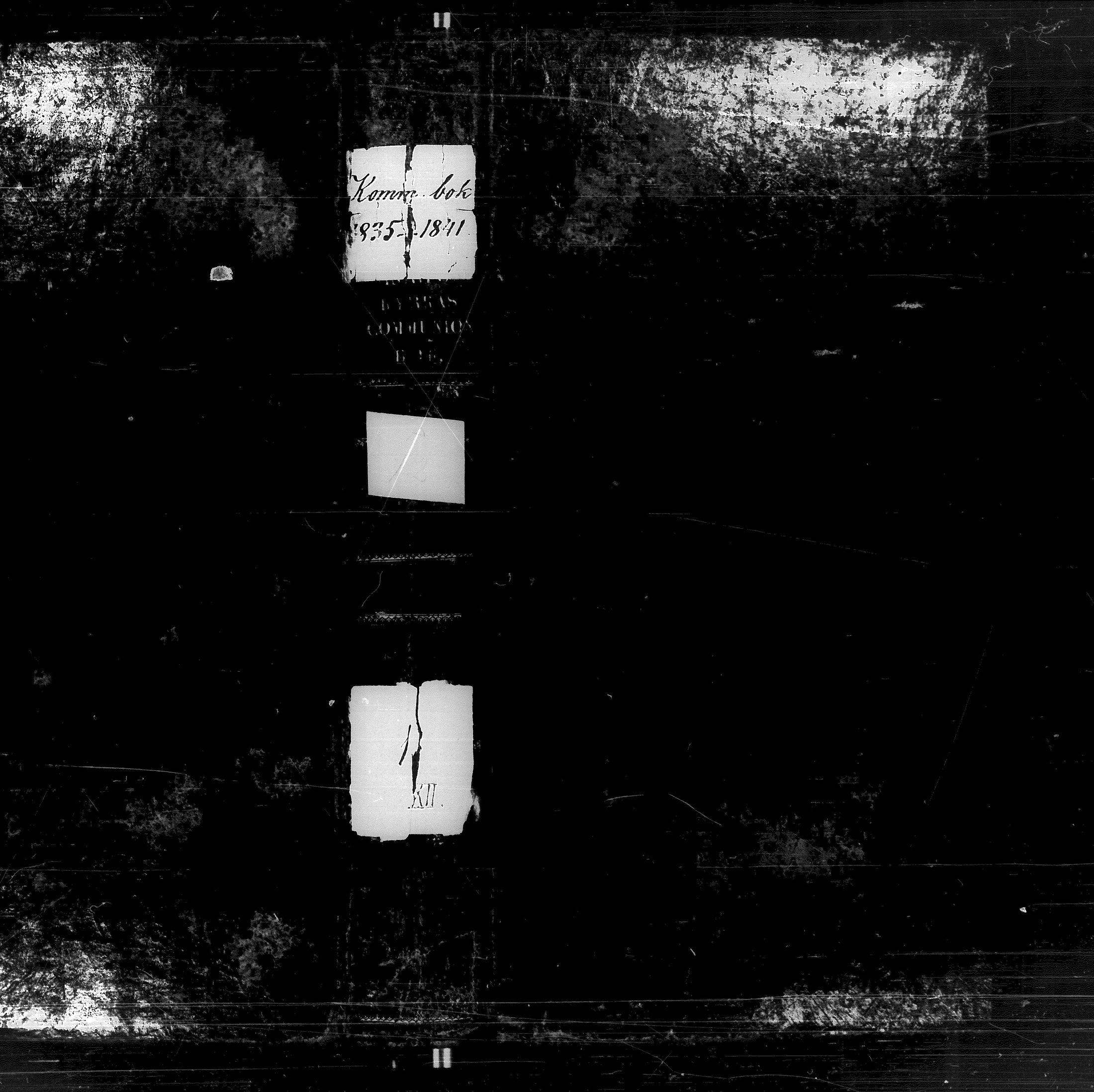 [ ../kirjat/Kirkonkirjat/korppoo/rippikirja_1835-1841_jk738-739/kuvat/4.jpg ]