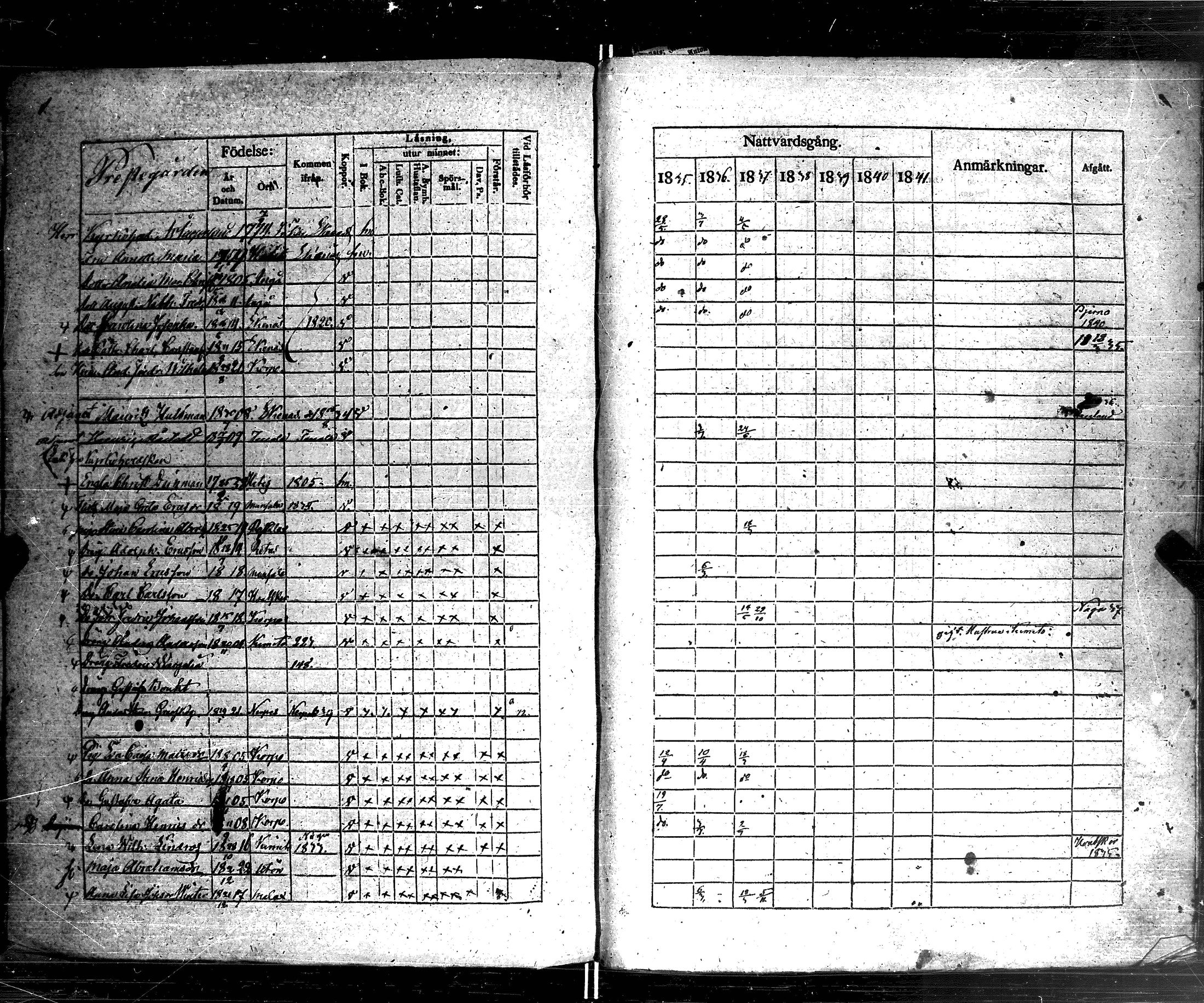 [ ../kirjat/Kirkonkirjat/korppoo/rippikirja_1835-1841_jk738-739/kuvat/7.jpg ]
