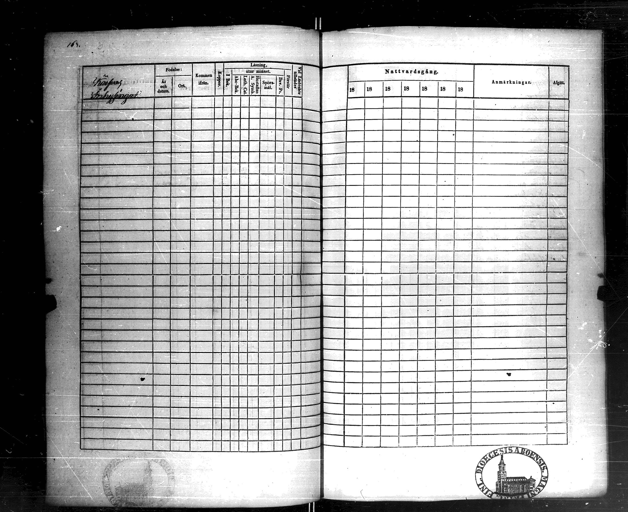 [ ../kirjat/Kirkonkirjat/korppoo/rippikirja_1842-1849_jk739/kuvat/162.jpg ]