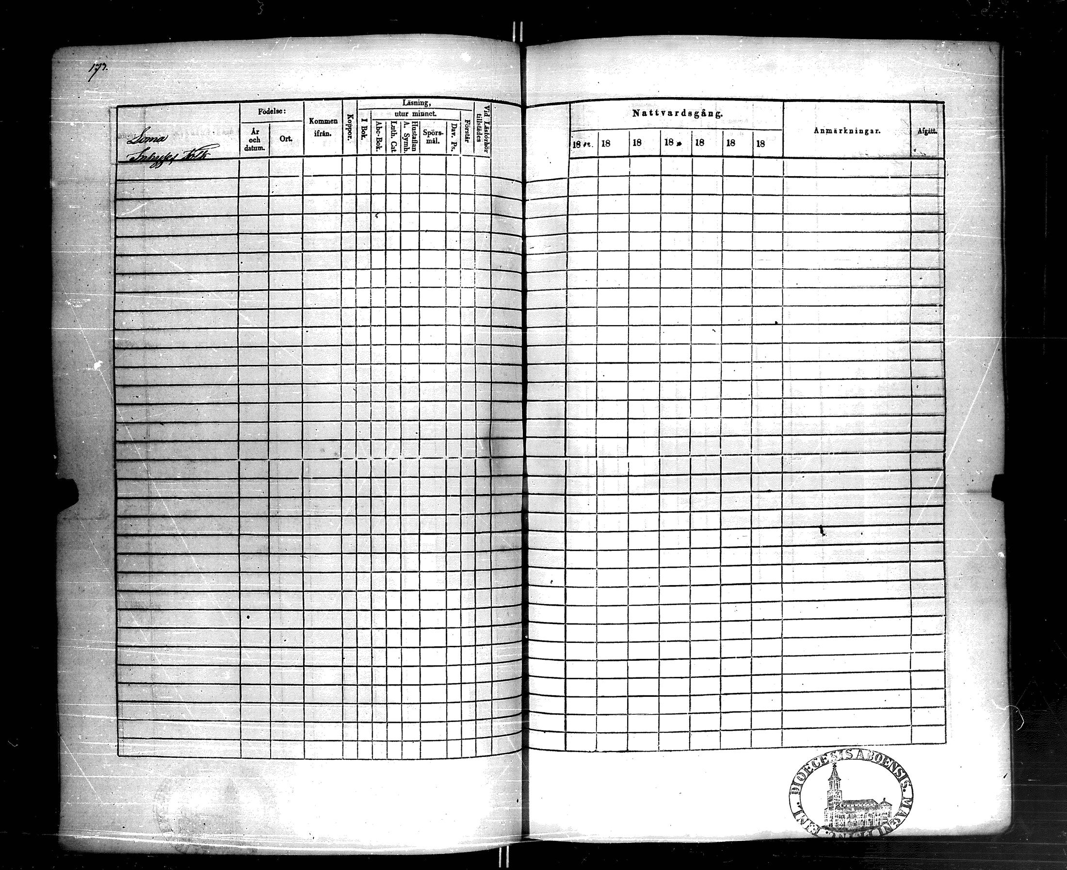 [ ../kirjat/Kirkonkirjat/korppoo/rippikirja_1842-1849_jk739/kuvat/172.jpg ]