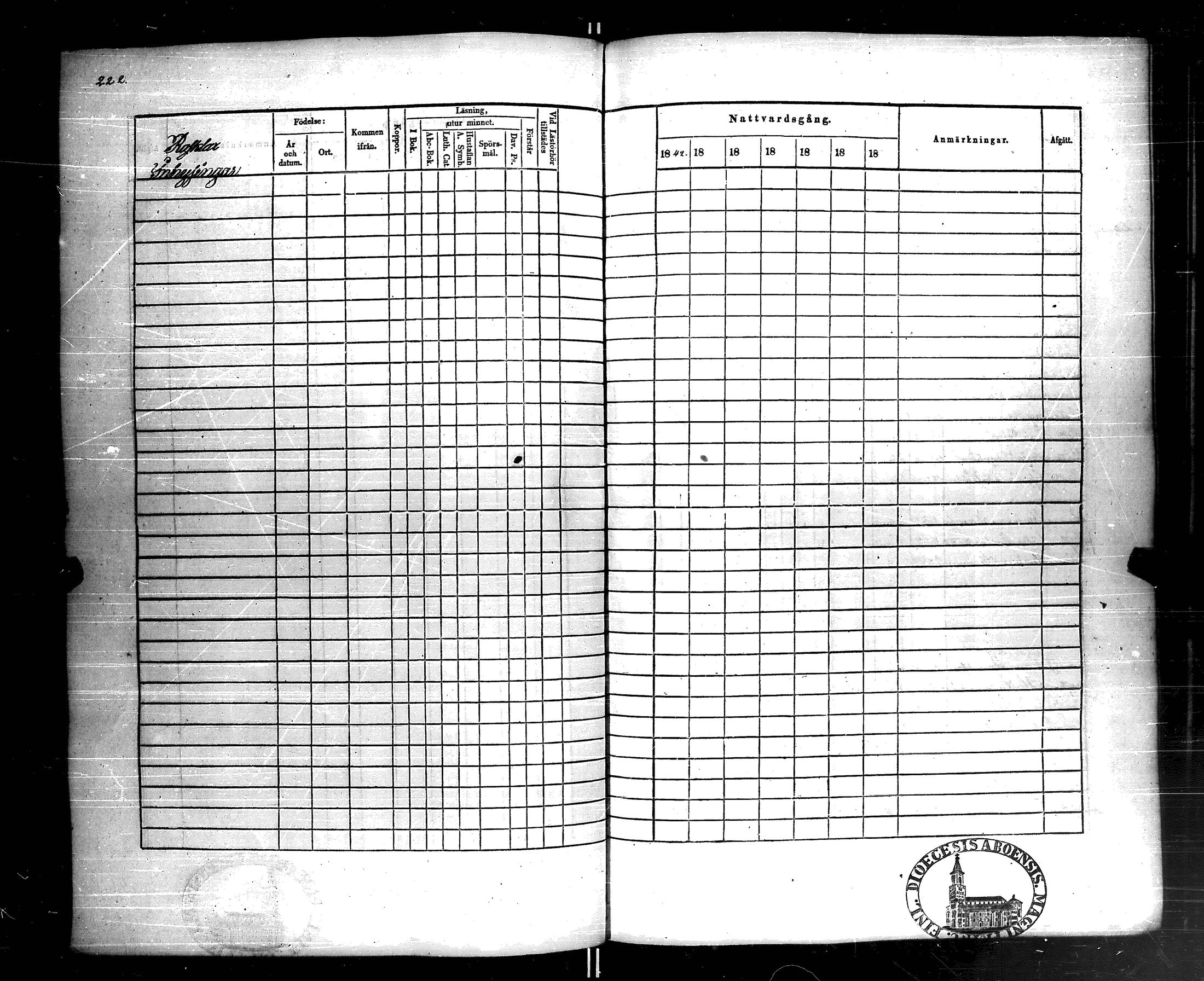 [ ../kirjat/Kirkonkirjat/korppoo/rippikirja_1842-1849_jk739/kuvat/221.jpg ]