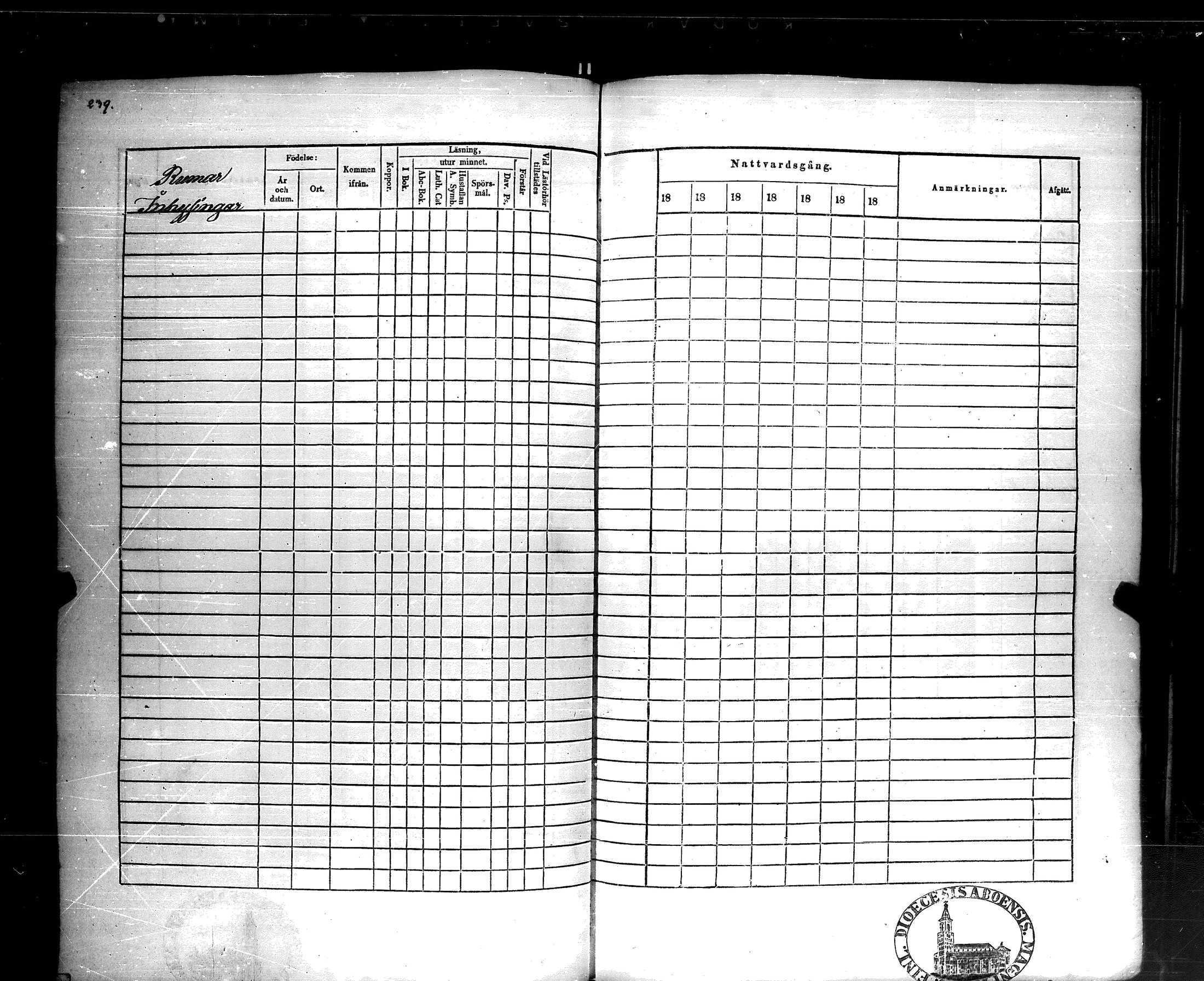 [ ../kirjat/Kirkonkirjat/korppoo/rippikirja_1842-1849_jk739/kuvat/238.jpg ]