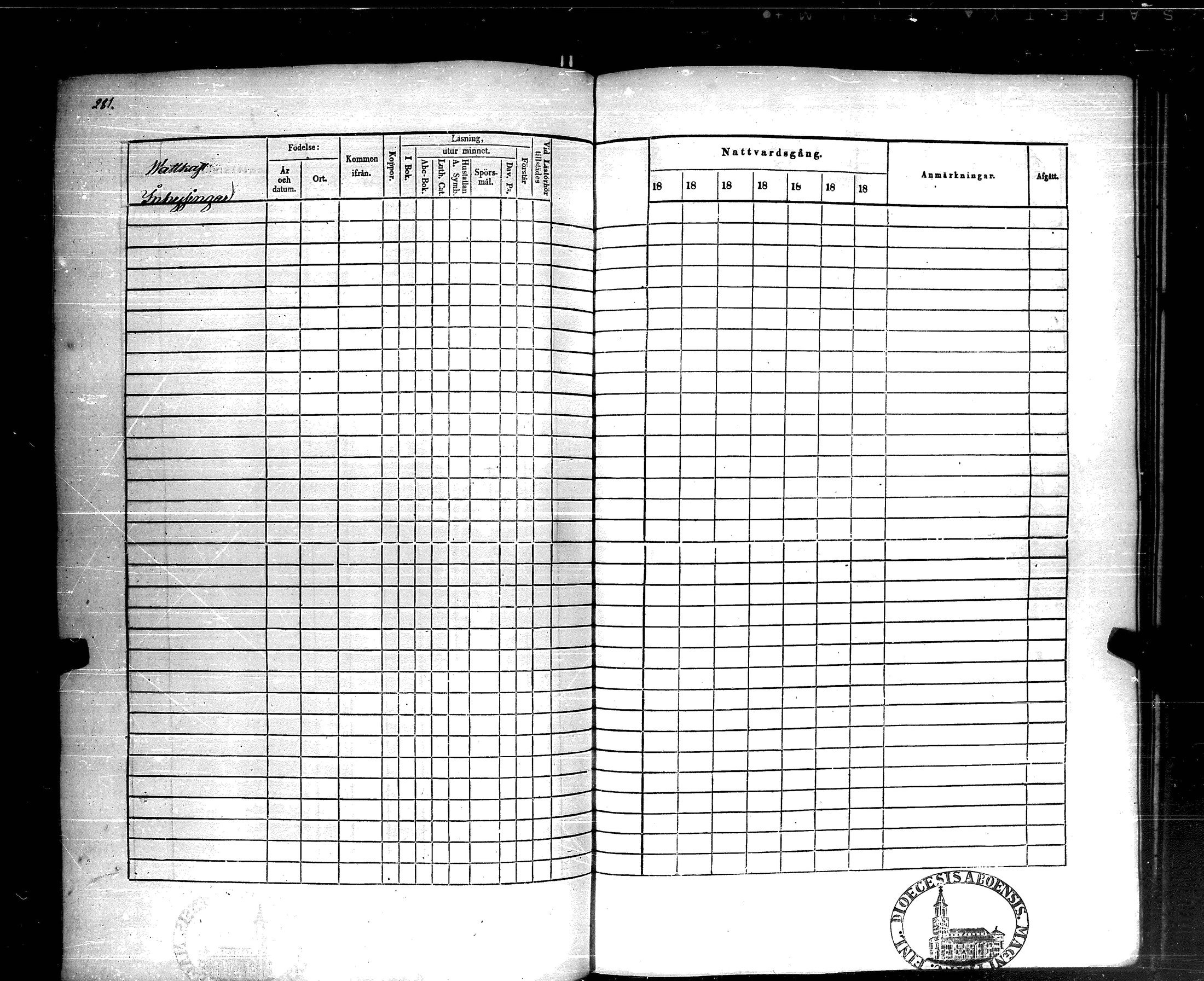 [ ../kirjat/Kirkonkirjat/korppoo/rippikirja_1842-1849_jk739/kuvat/280.jpg ]