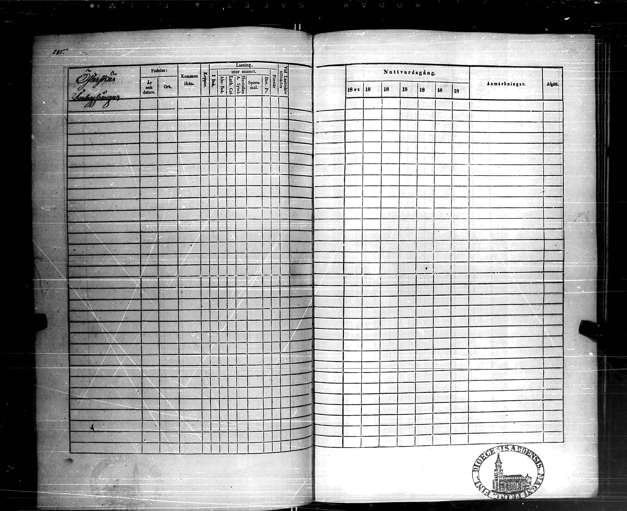[ ../kirjat/Kirkonkirjat/korppoo/rippikirja_1842-1849_jk739/kuvat/284.jpg ]