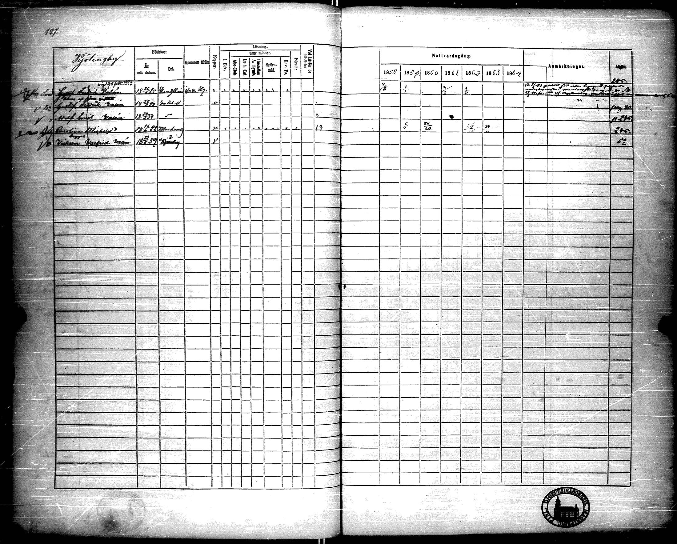 [ ../kirjat/Kirkonkirjat/korppoo/rippikirja_1858-1864_jk740/kuvat/132.jpg ]