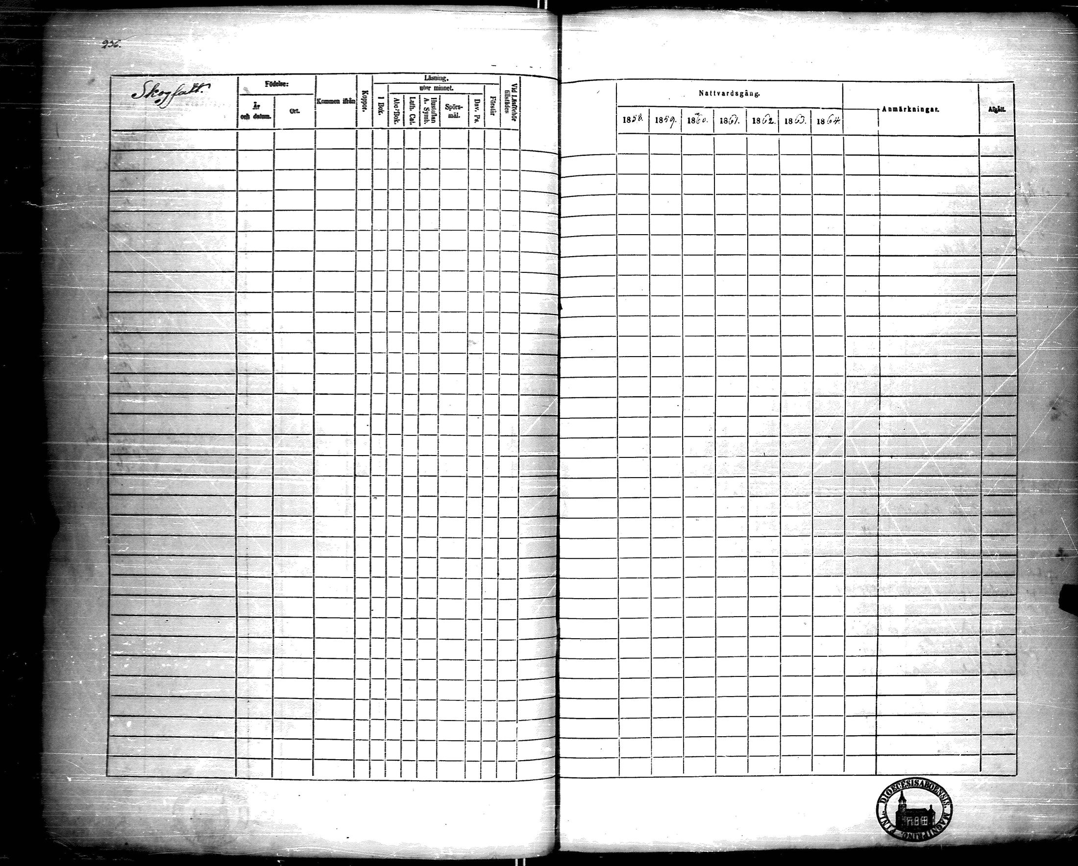 [ ../kirjat/Kirkonkirjat/korppoo/rippikirja_1858-1864_jk740/kuvat/241.jpg ]